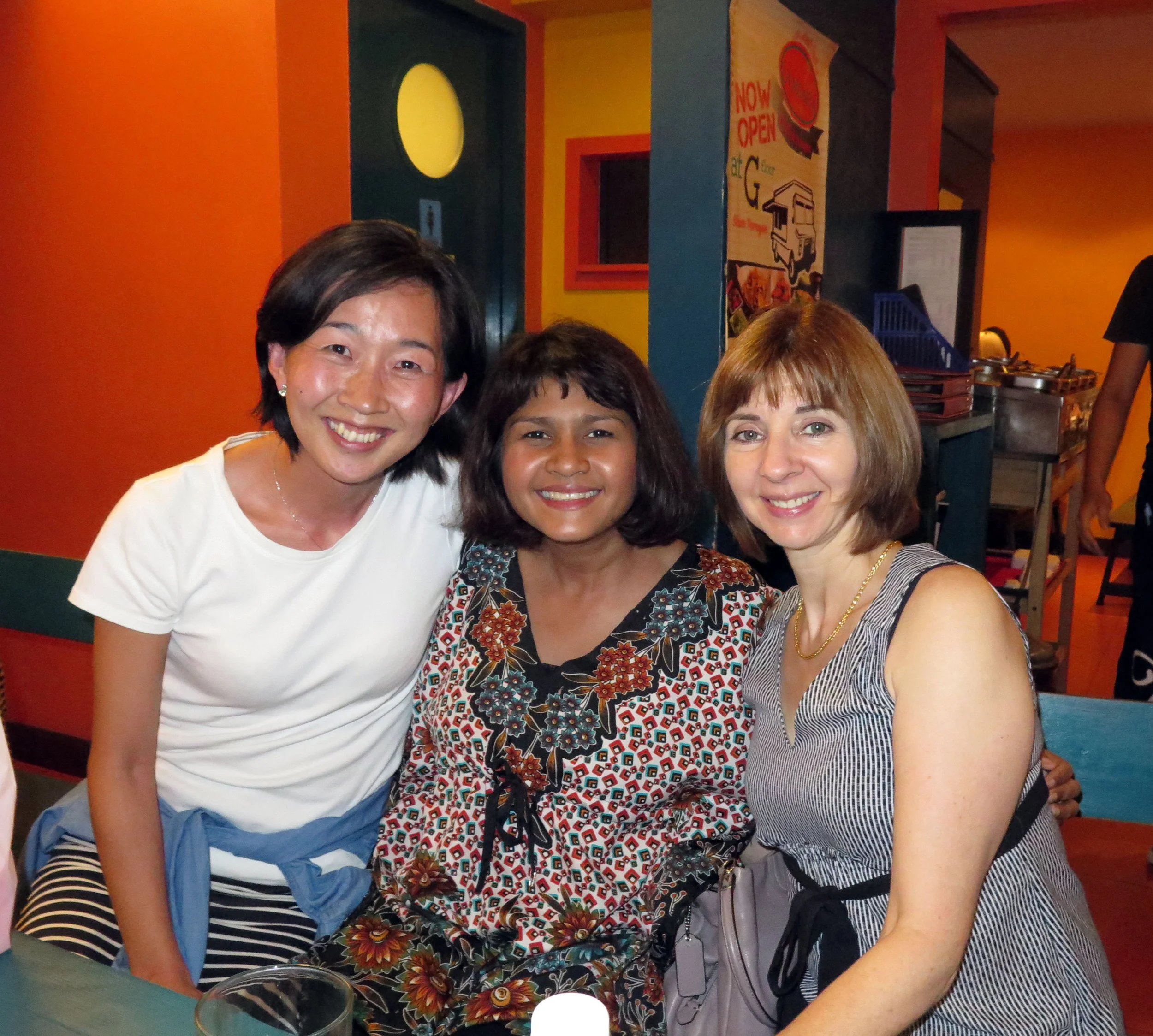 2014 Bangkok with Friends (16).JPG