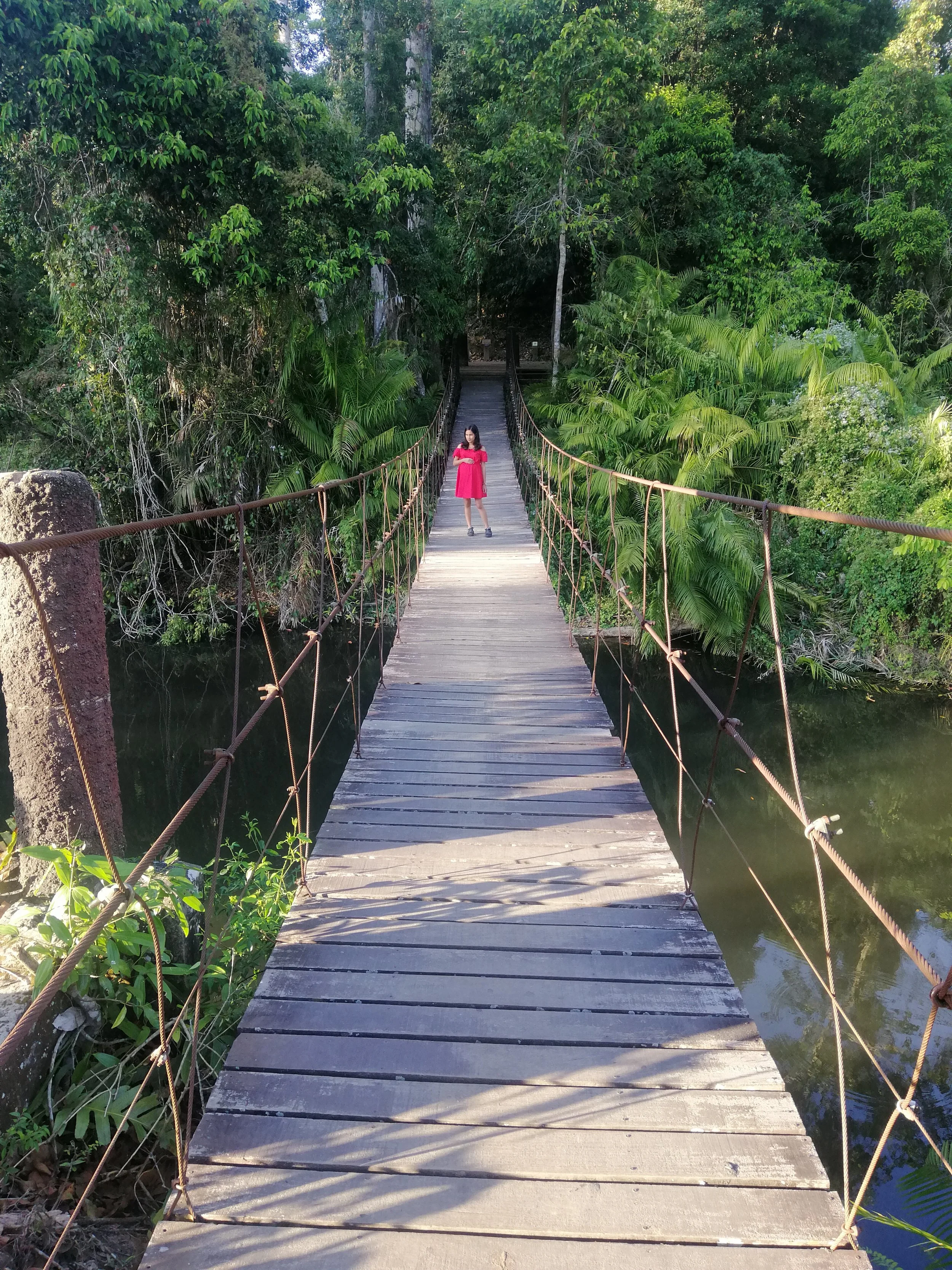 2019 Khao Yai National Park Camping with Gift (5).jpg