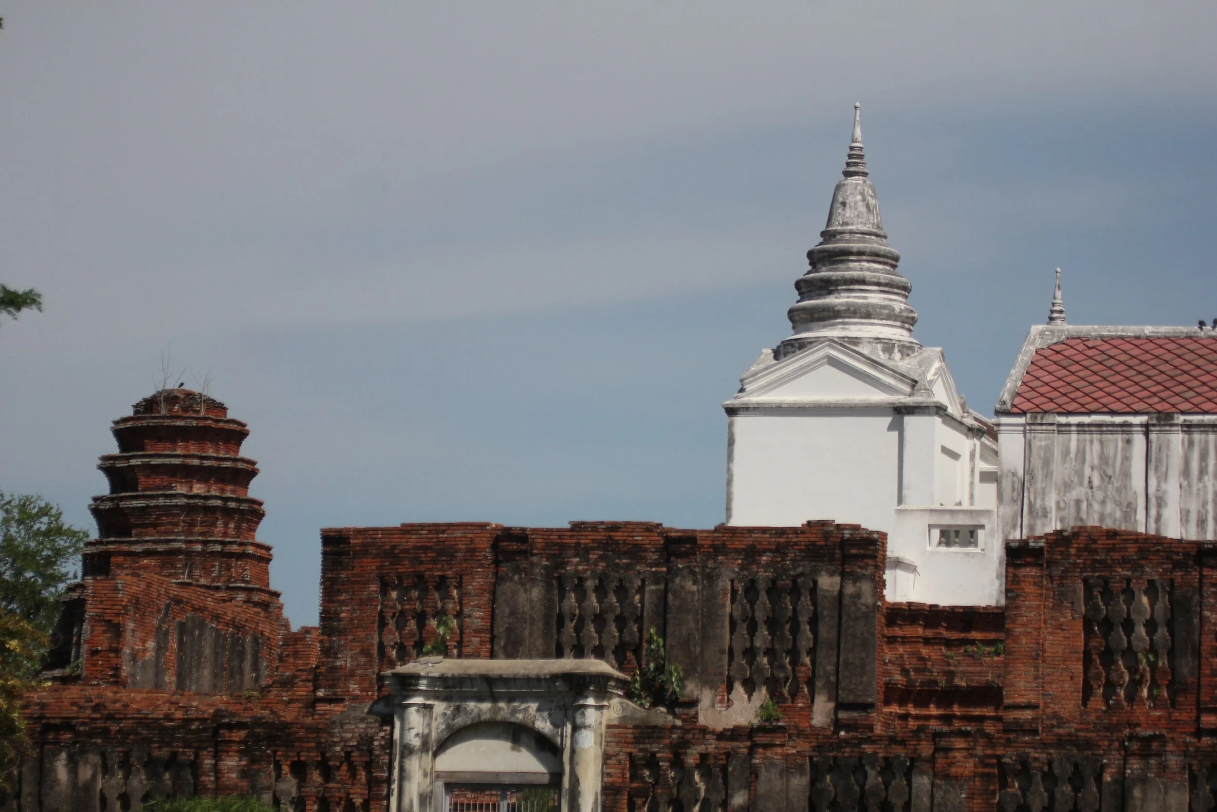 2020 - Ayutthaya Cokie's Pictures (230).JPG