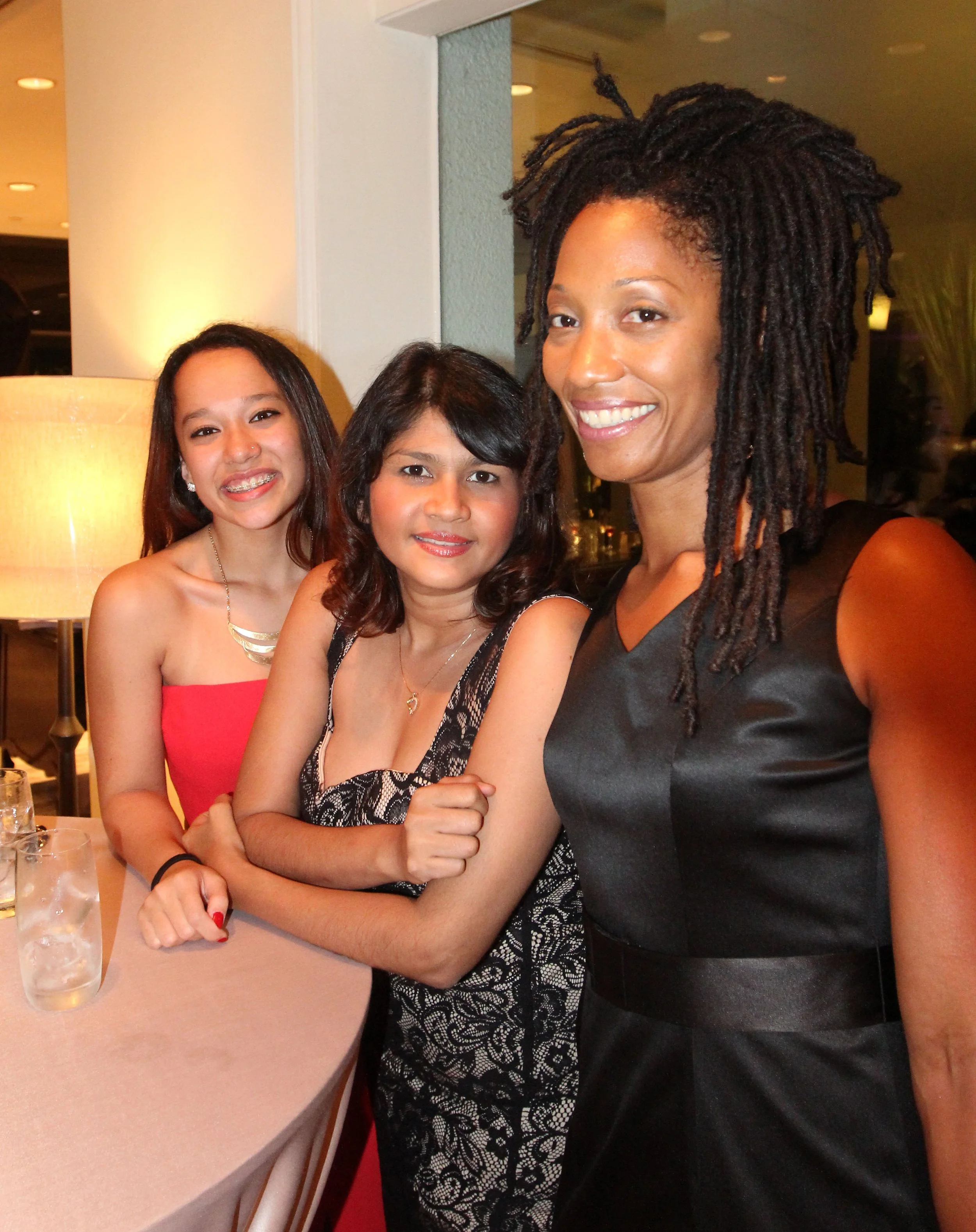 2015 ISB Prom in Bangkok (116).JPG