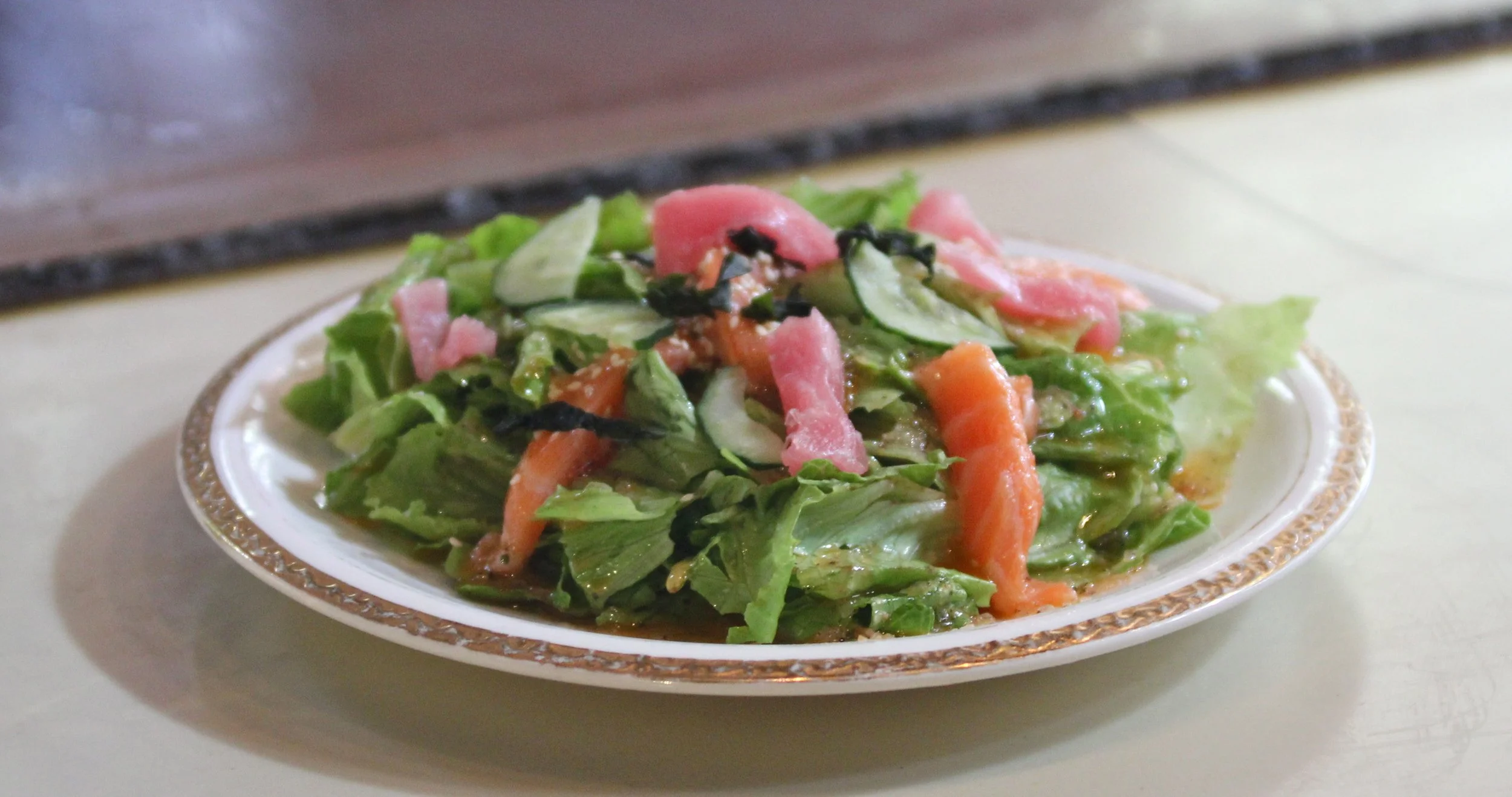 XINLE LU - SHANGHAI (14).JPG