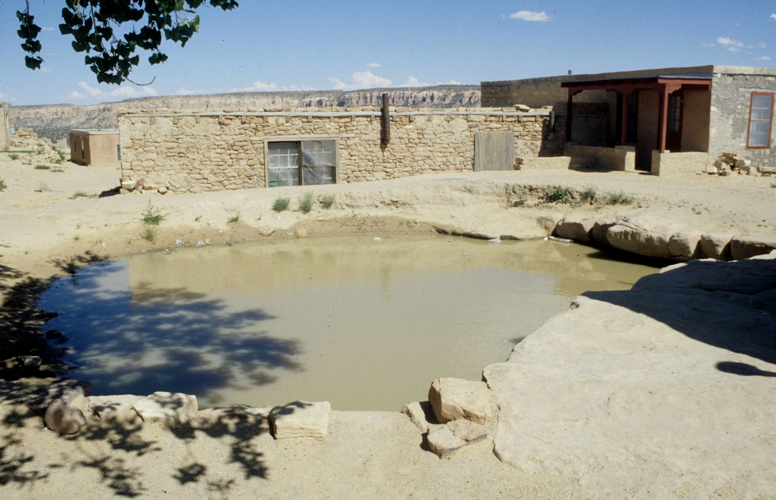 ANASAZILAND - ACOMA PUEBLO - NEW MEX (9).jpg