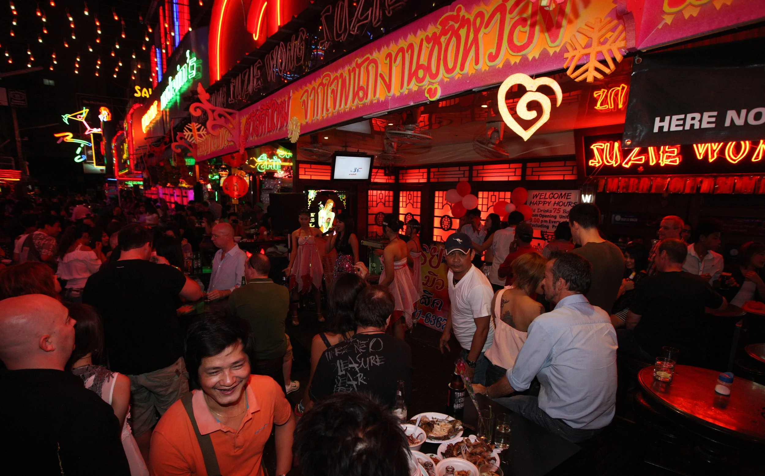 2012 Bangkok New Year's Eve on Soi Cowboy (61).JPG