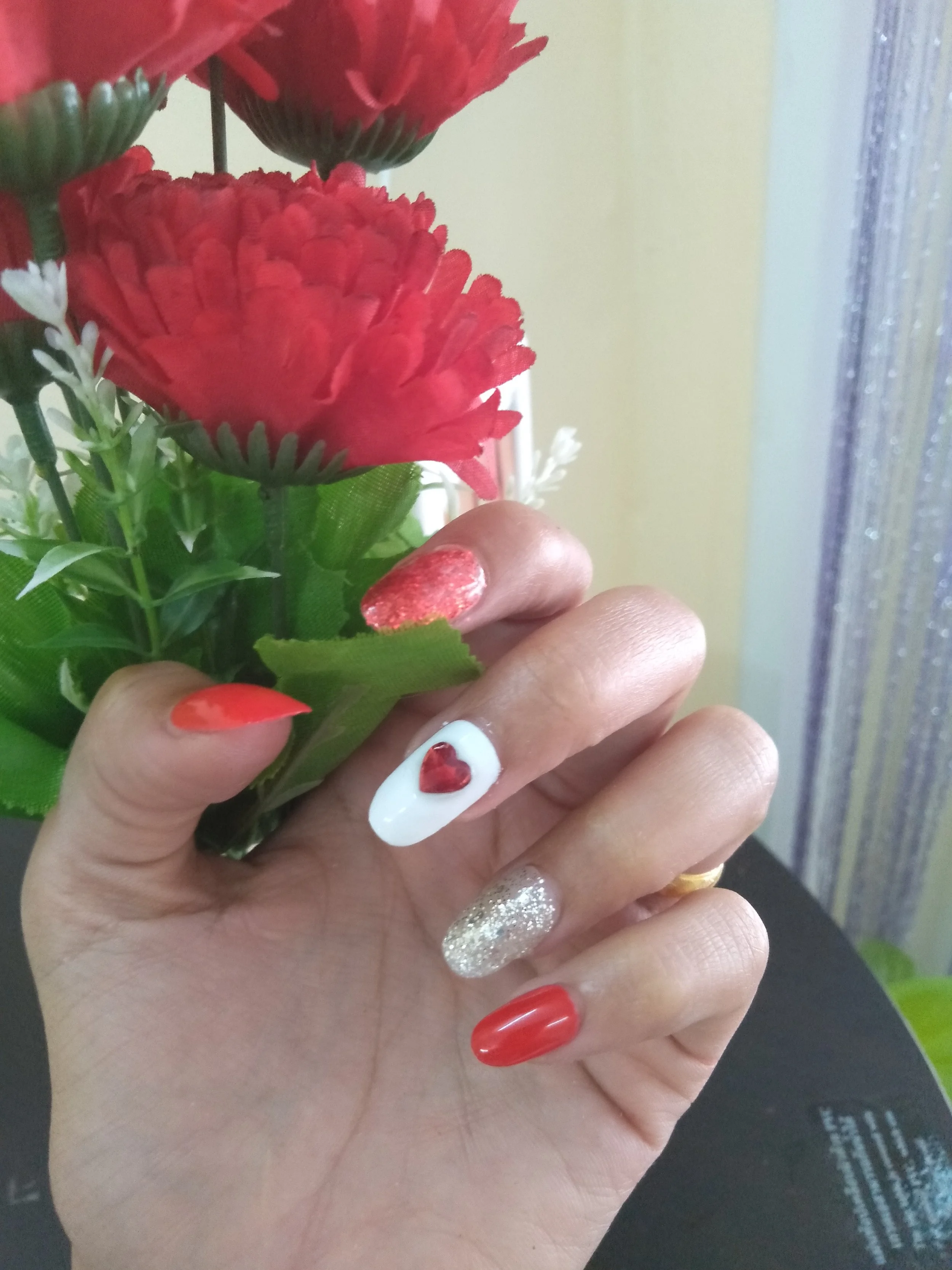 Gift's Pics  - Nails, Etc (151).jpg