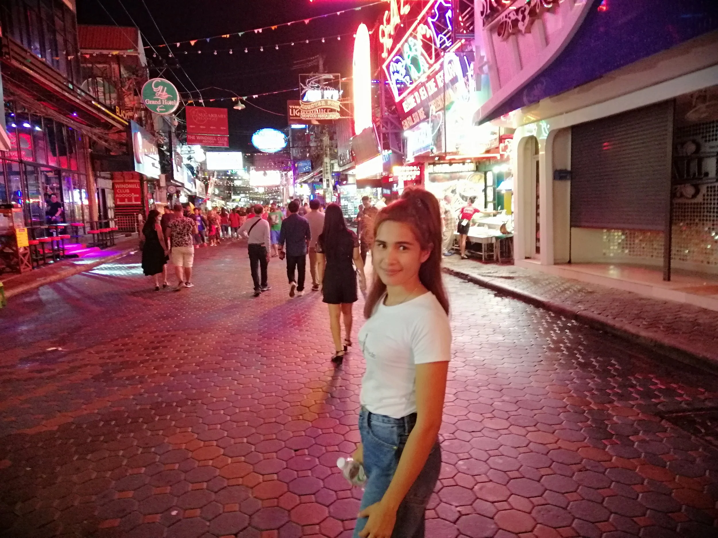2018 Pattaya with Gift Temples and Miniature City (17).jpg