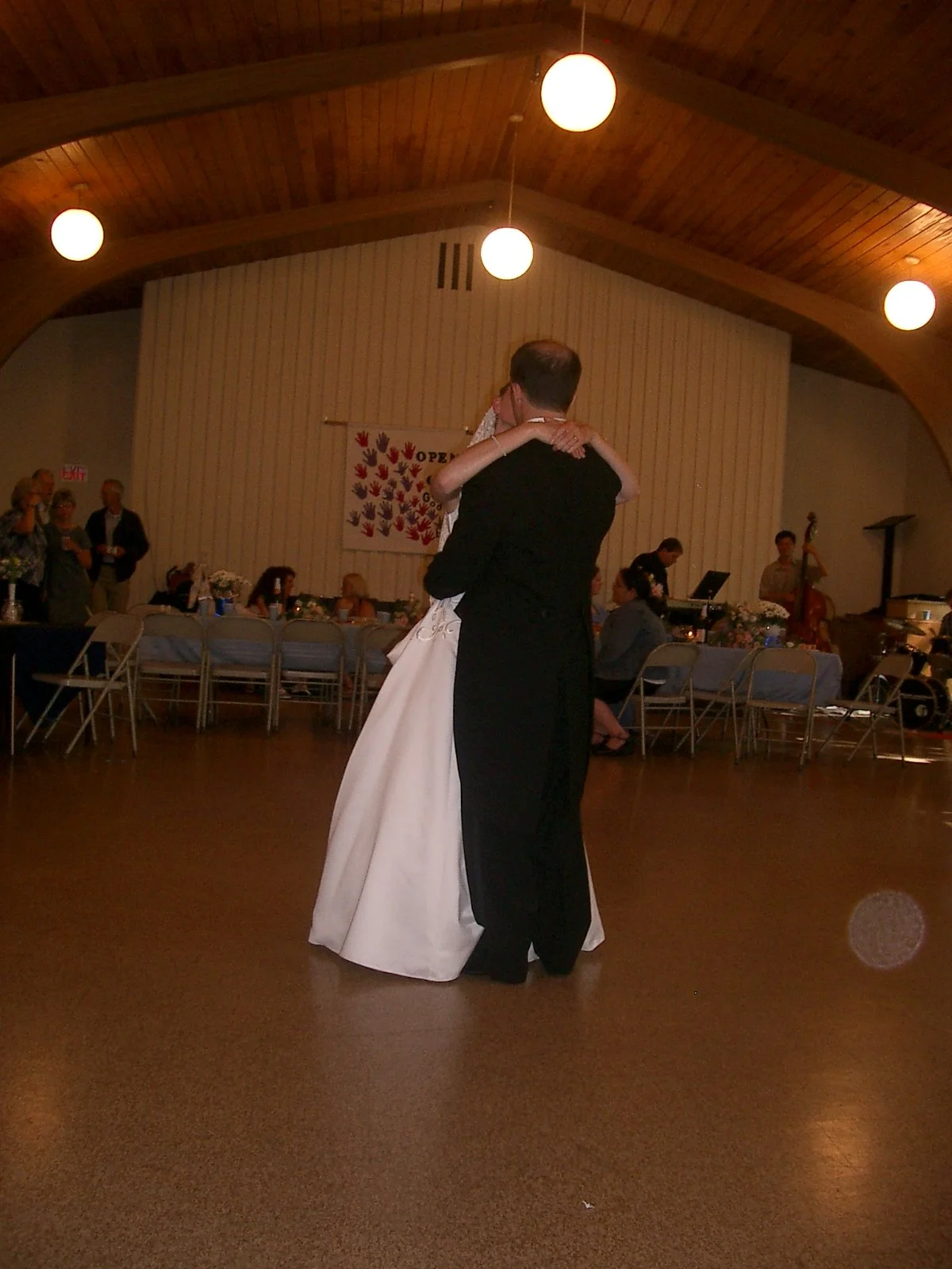 2004-6-12 LARRY AND KATRIS WEDDING IN EUREKA CALIFORNIA (141).JPG