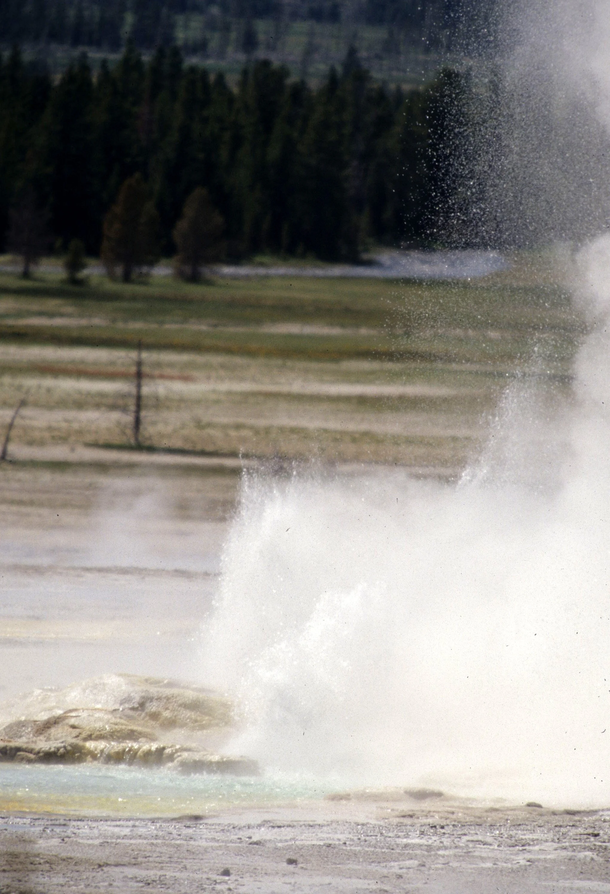 YELLOWSTONE - GEYSER VALLEY D.jpg