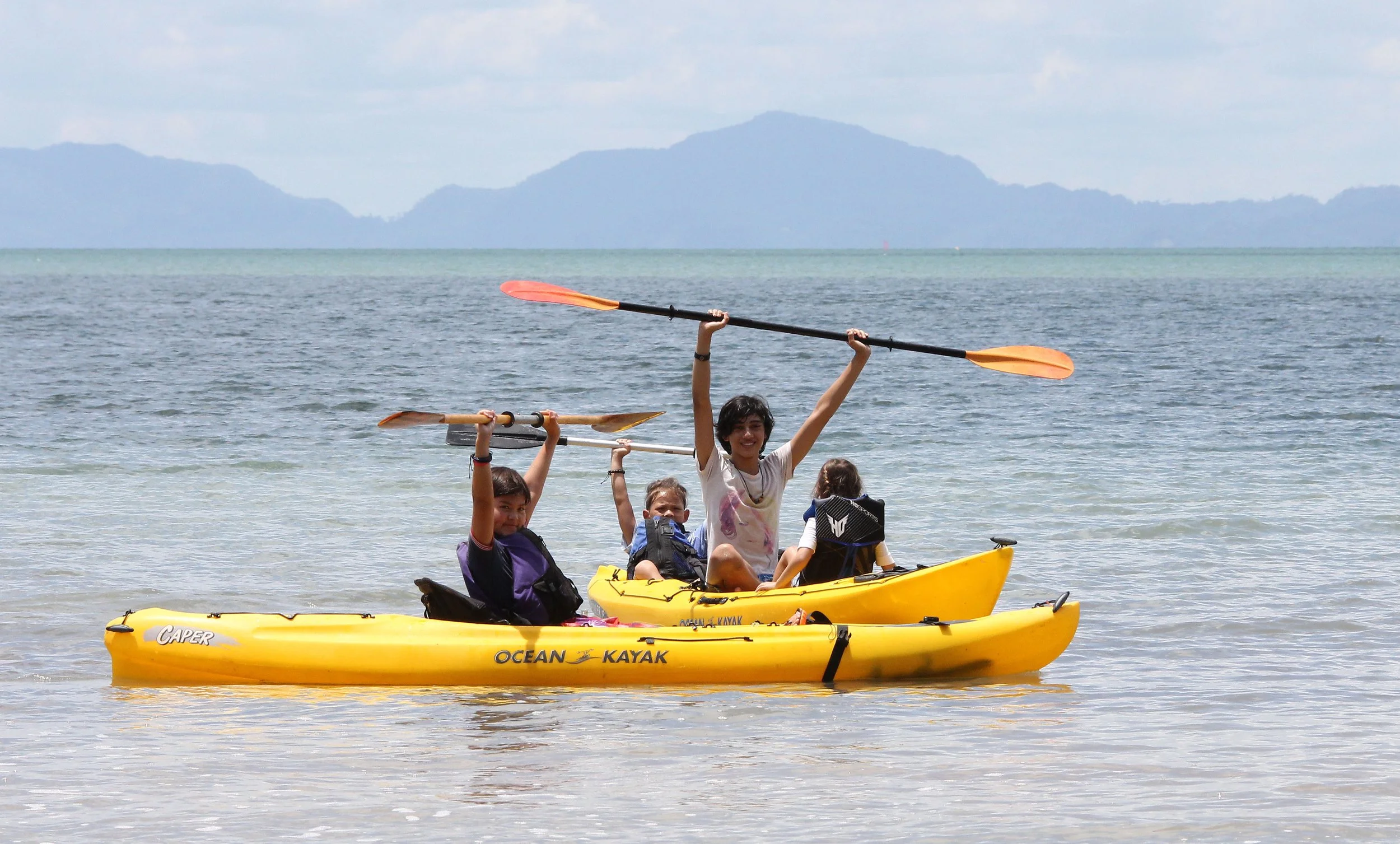 2016 Koh Lanta Landscapes, House Pictures and Family Fun (234).JPG