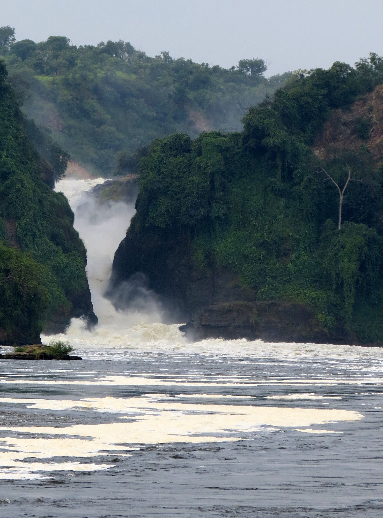 MURCHISON FALLS UGANDA (16).JPG