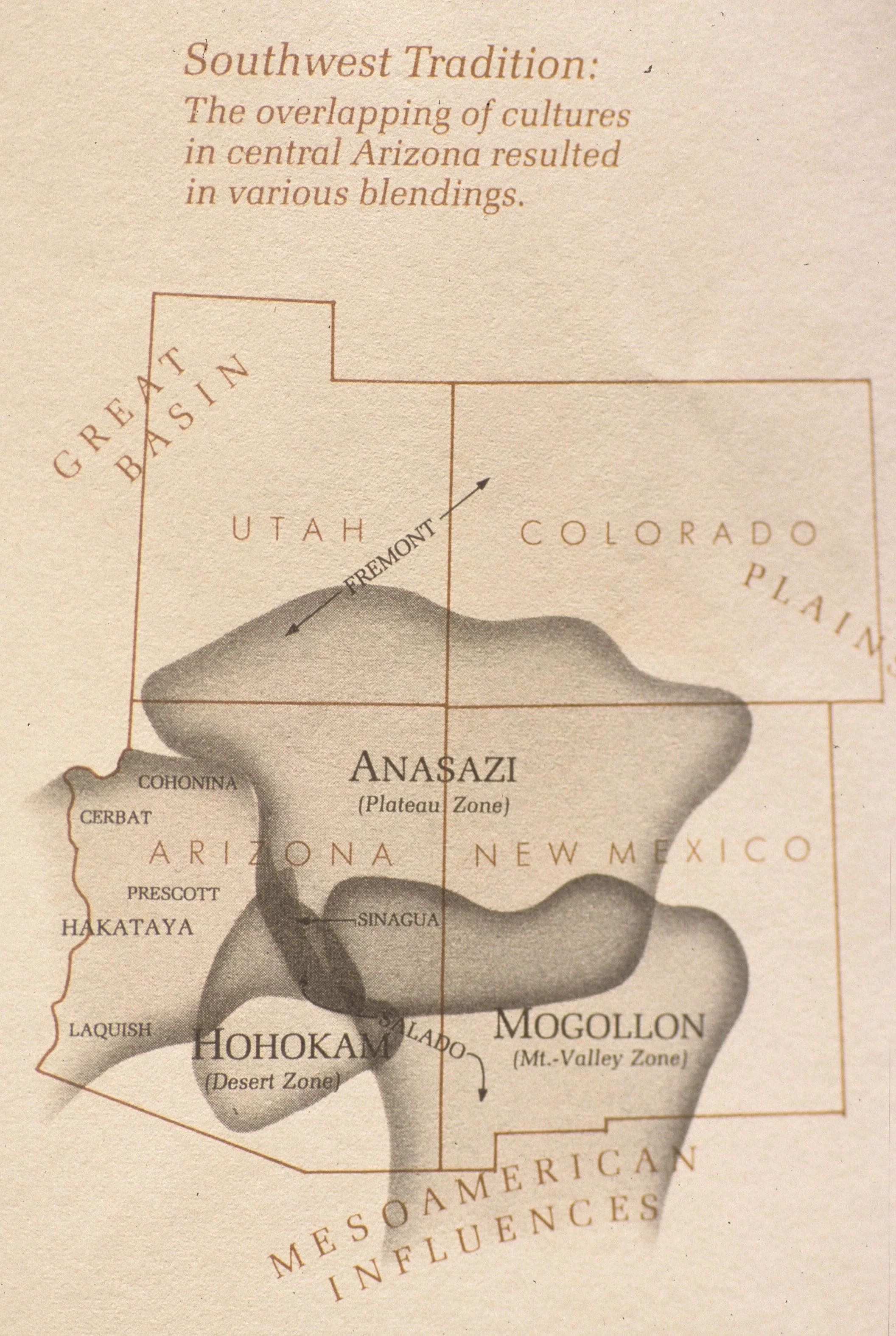 ANASAZILAND - CHRONOLOGY (2).jpg