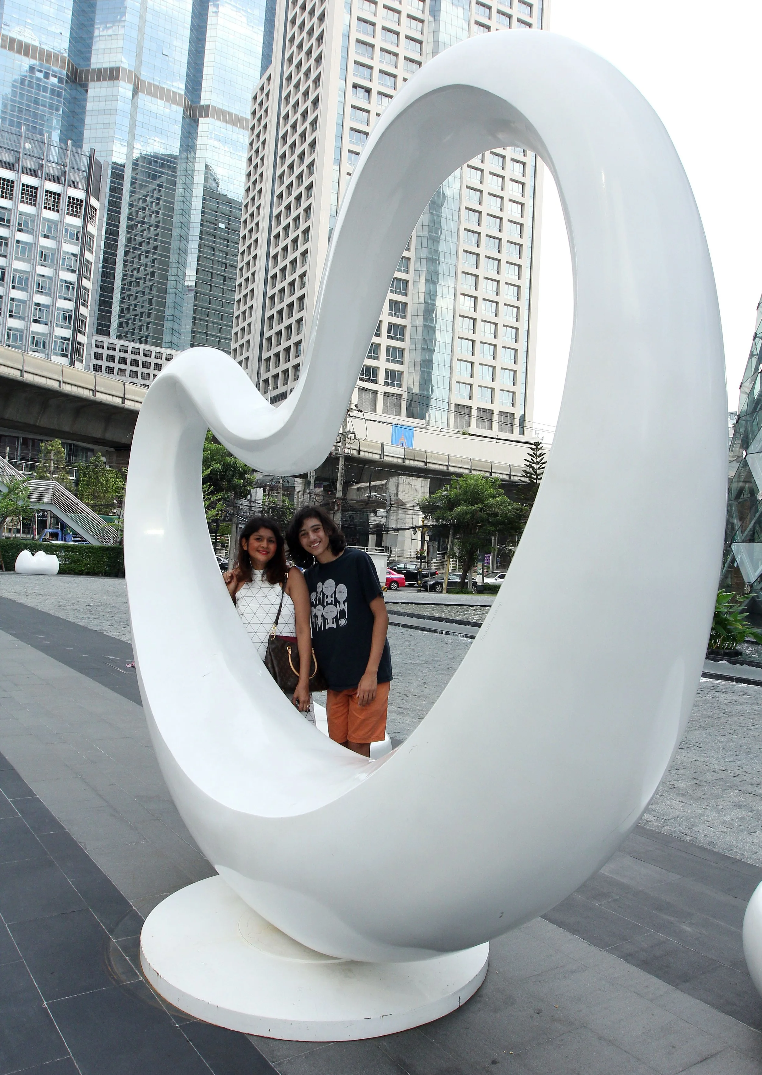 2015 Day in Bangkok with Cokie & Som (22).JPG