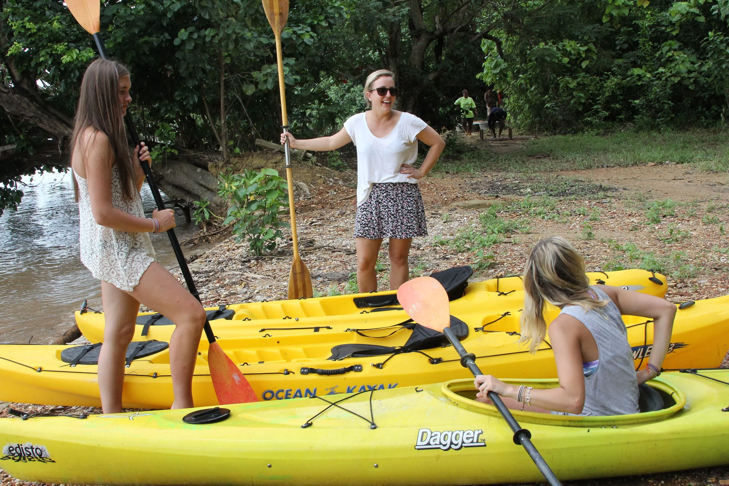 2016 Koh Lanta Landscapes, House Pictures and Family Fun (262).JPG