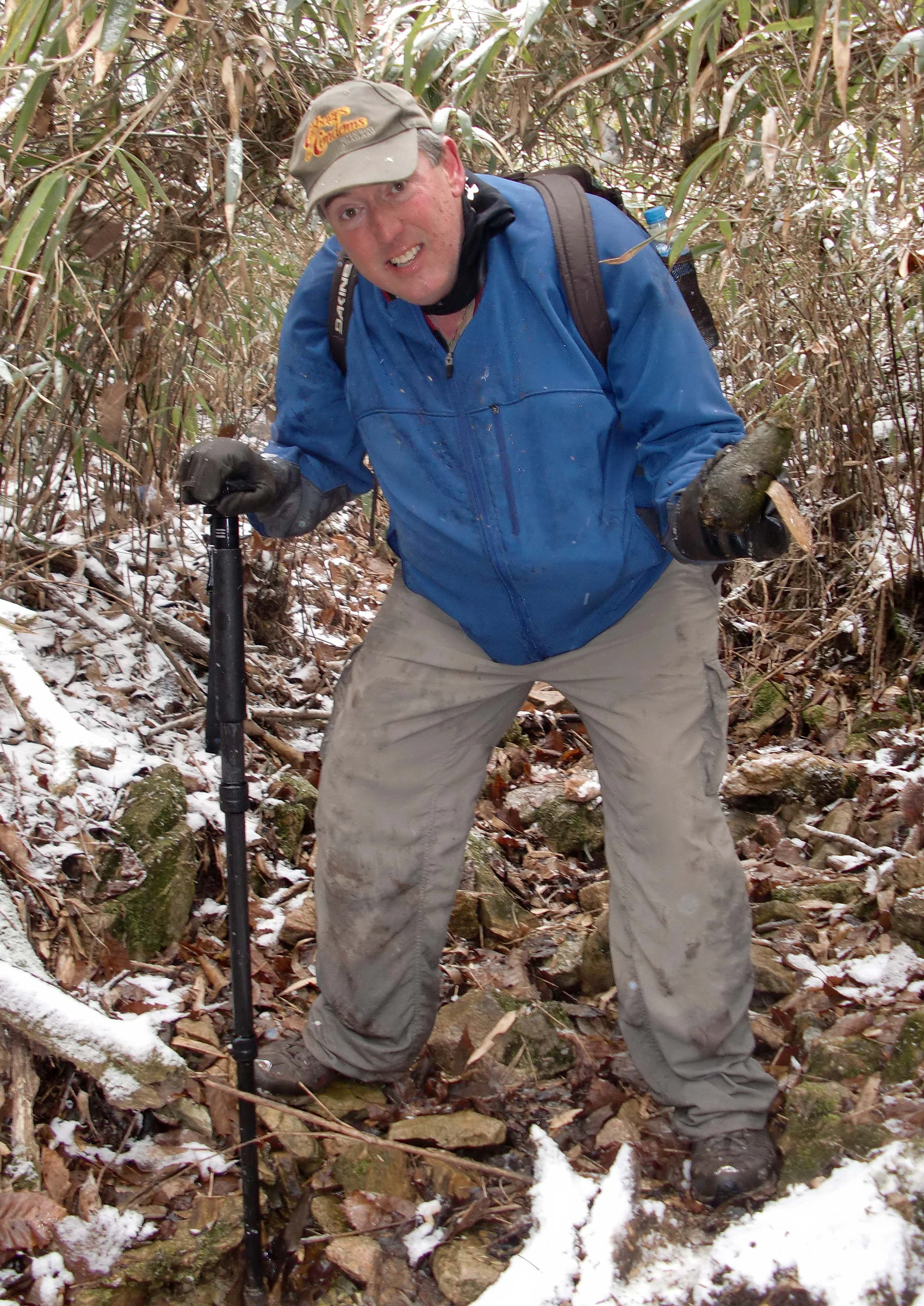 FOPING NATURE RESERVE - SHAANXI PROVINCE CHINA (60).JPG