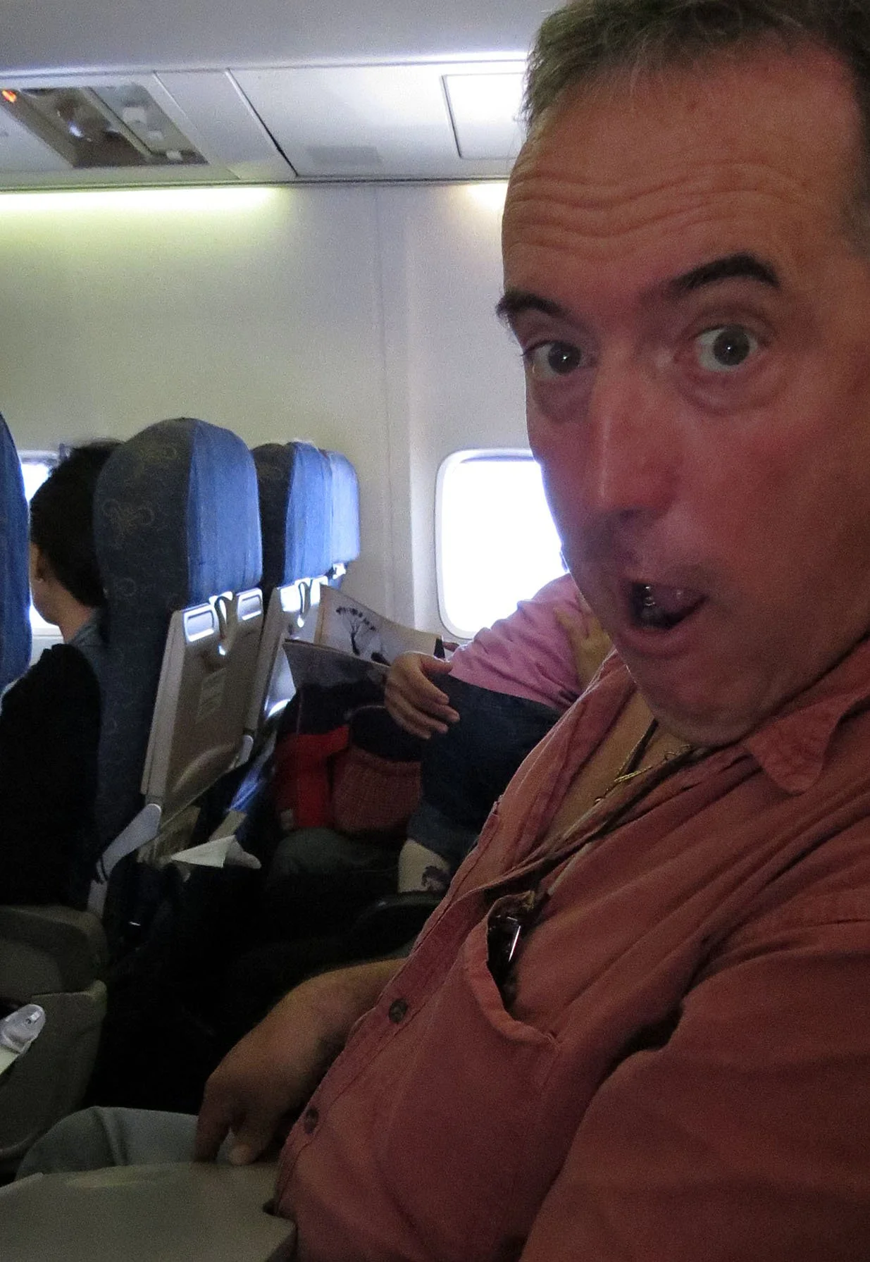 JAKARTA INDONESIA - 2012 (1).JPG