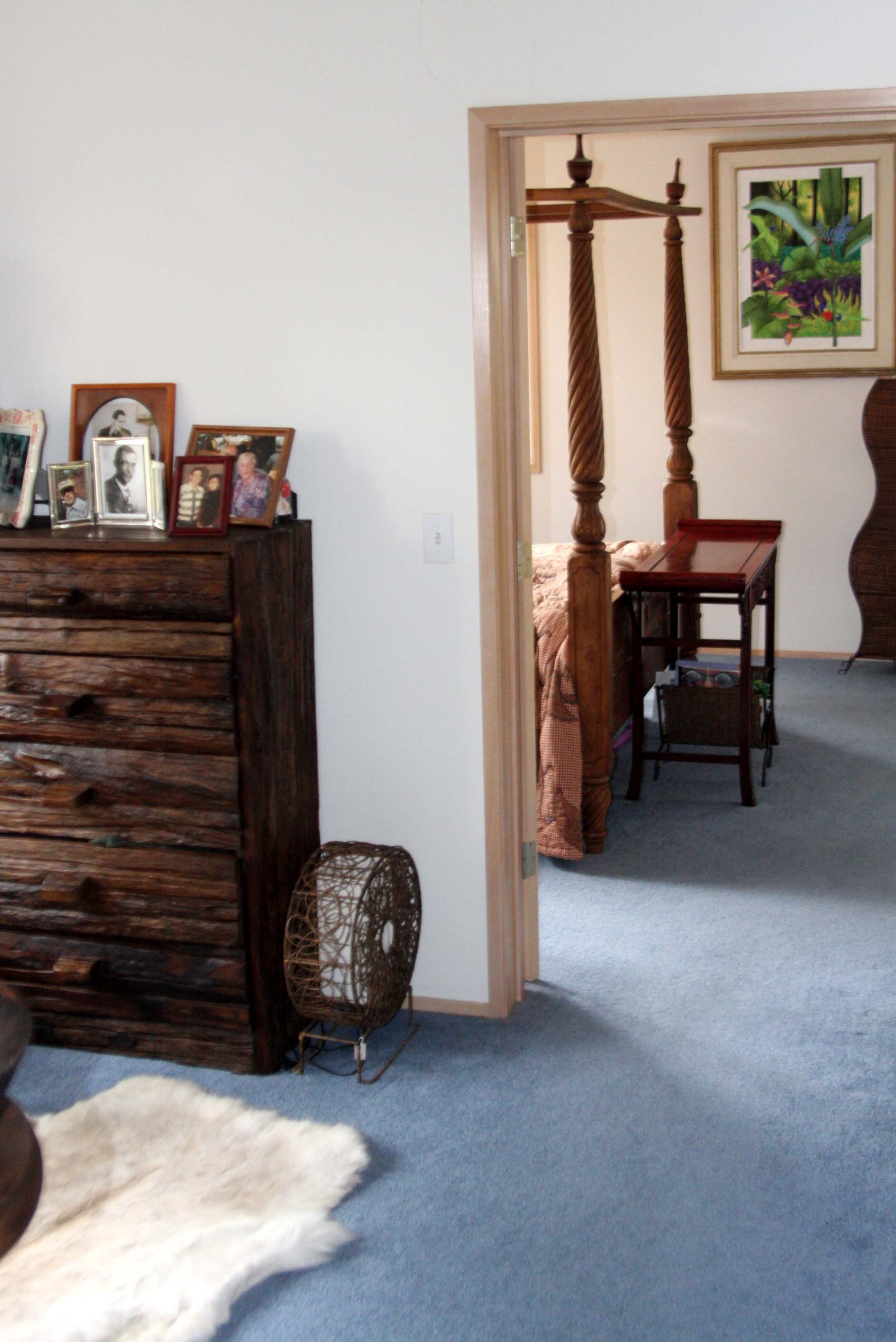 2009-4-24 - HOUSE - MASTER SUITE - THIRD LEVEL (4).JPG