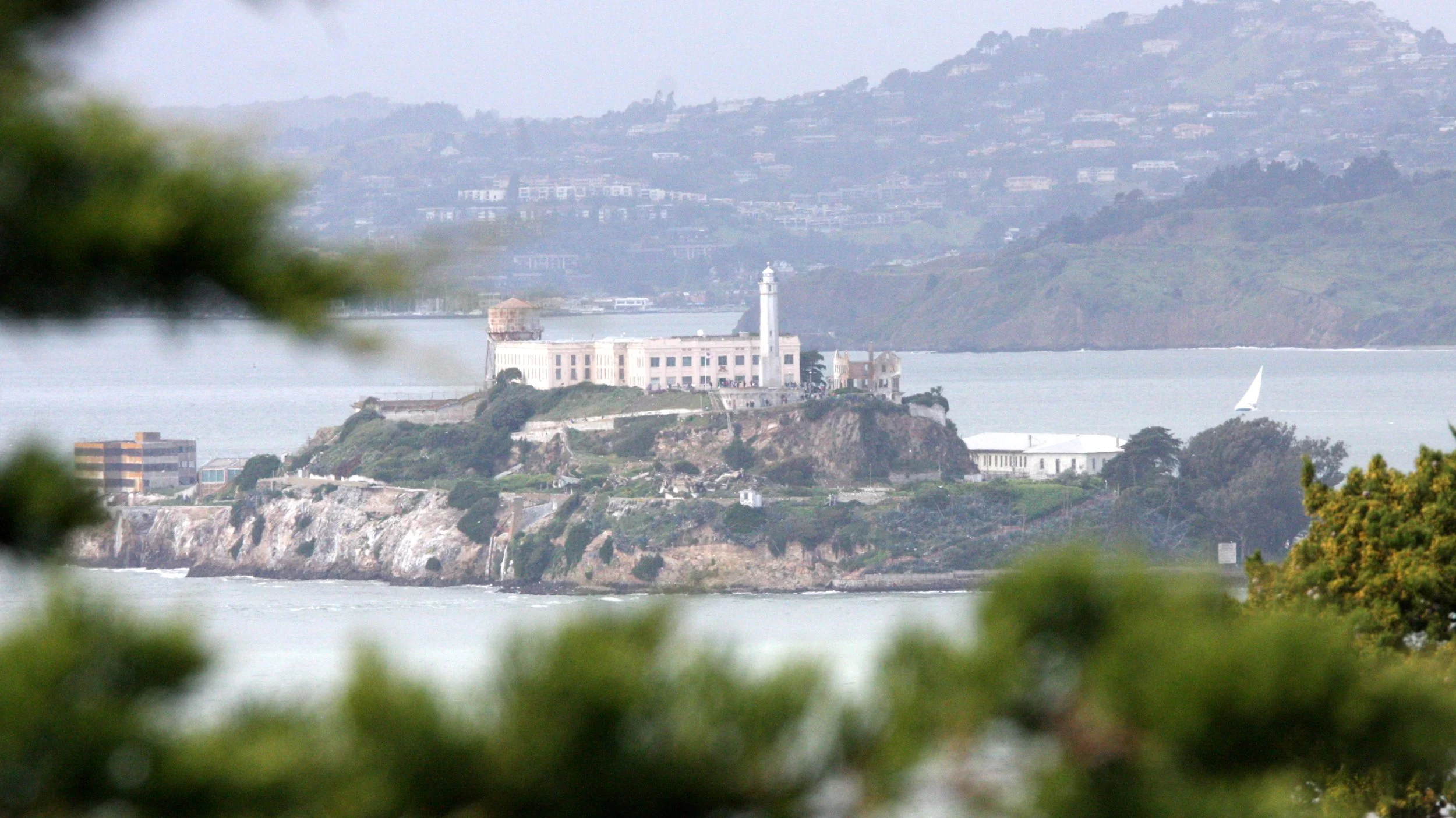 2010-3-31 SAN FRANCISCO - ROADTRIP 2010 (23).JPG