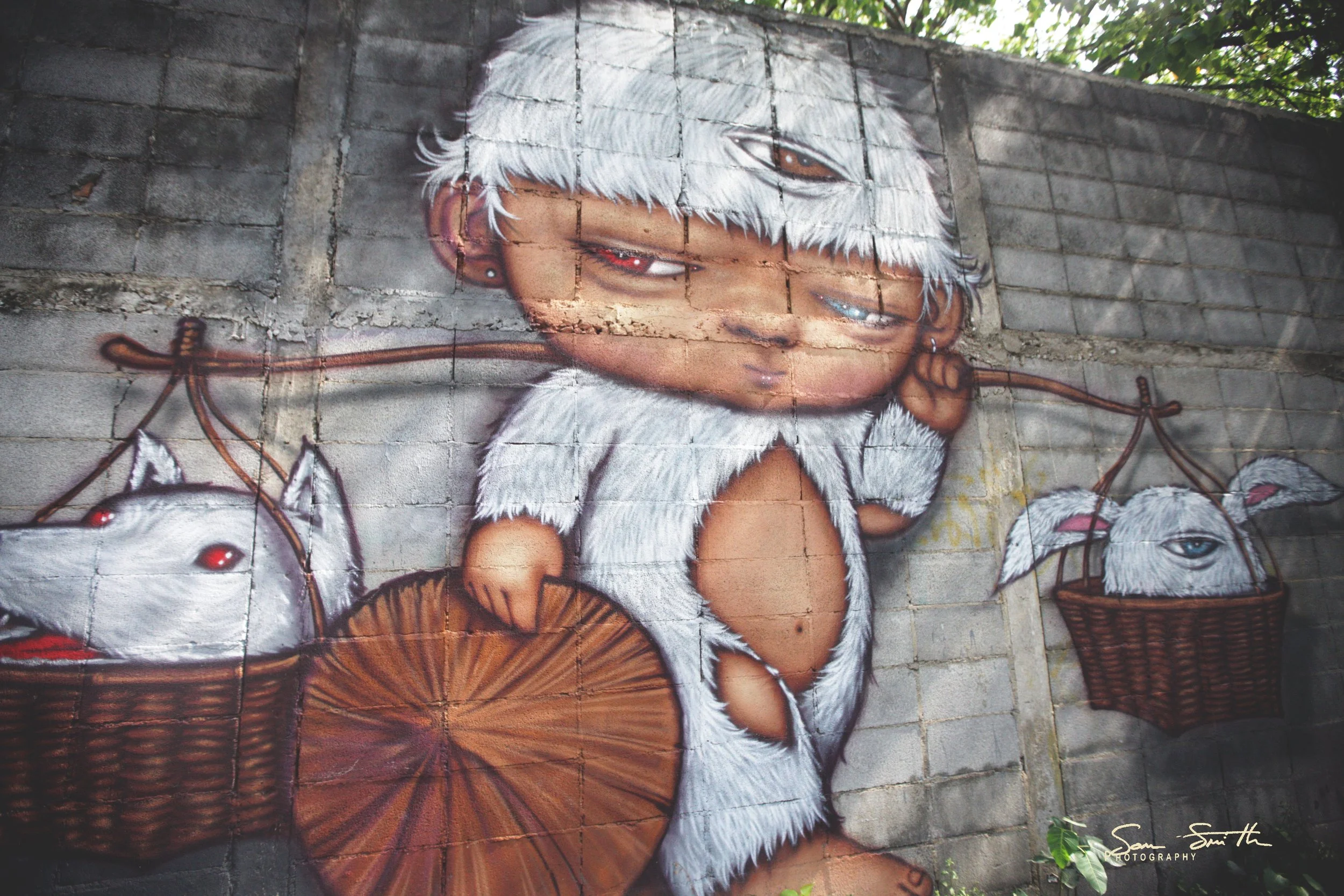2017 Graffiti Tour in Bangkok (74).JPG