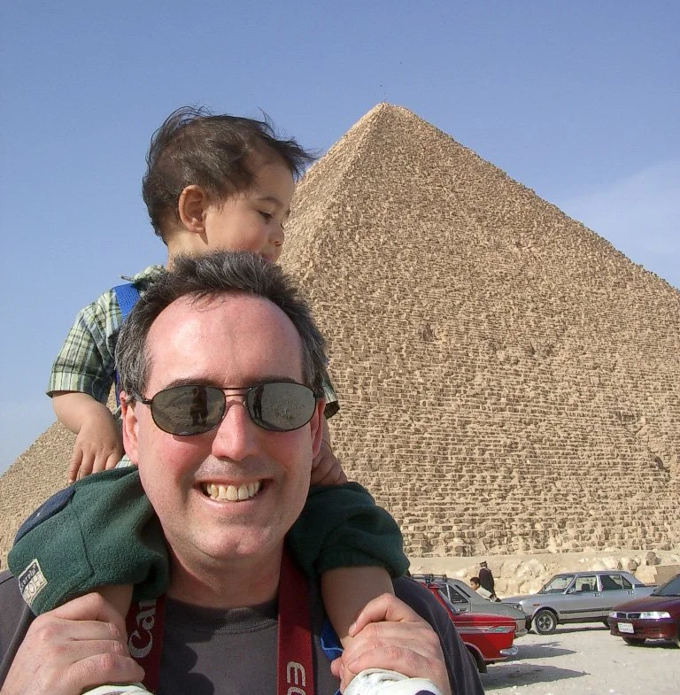 PYRAMIDS - GREAT PYRAMIDS - GIZA PLATEAU (113).JPG