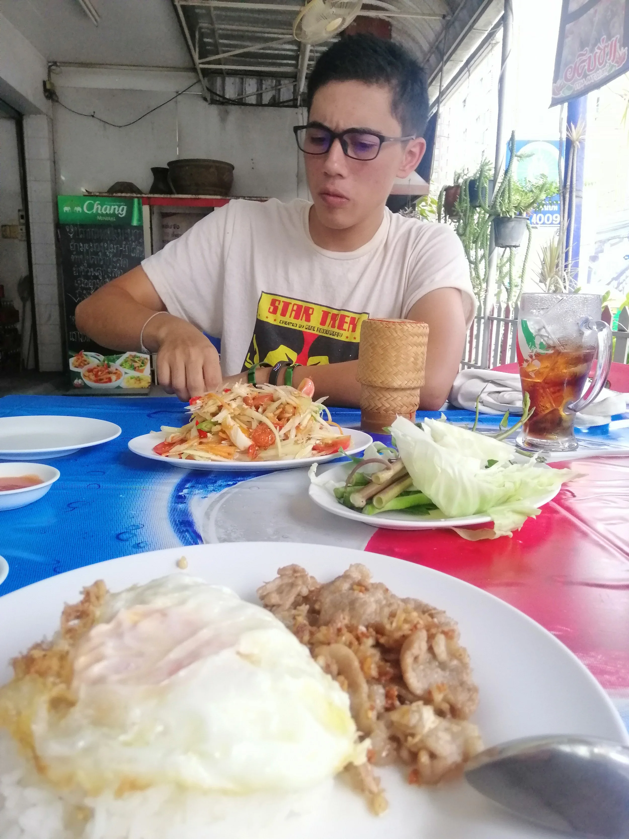 2019 Samut Prakan Motorcycle Ride with Cokie & Gift (89).jpg
