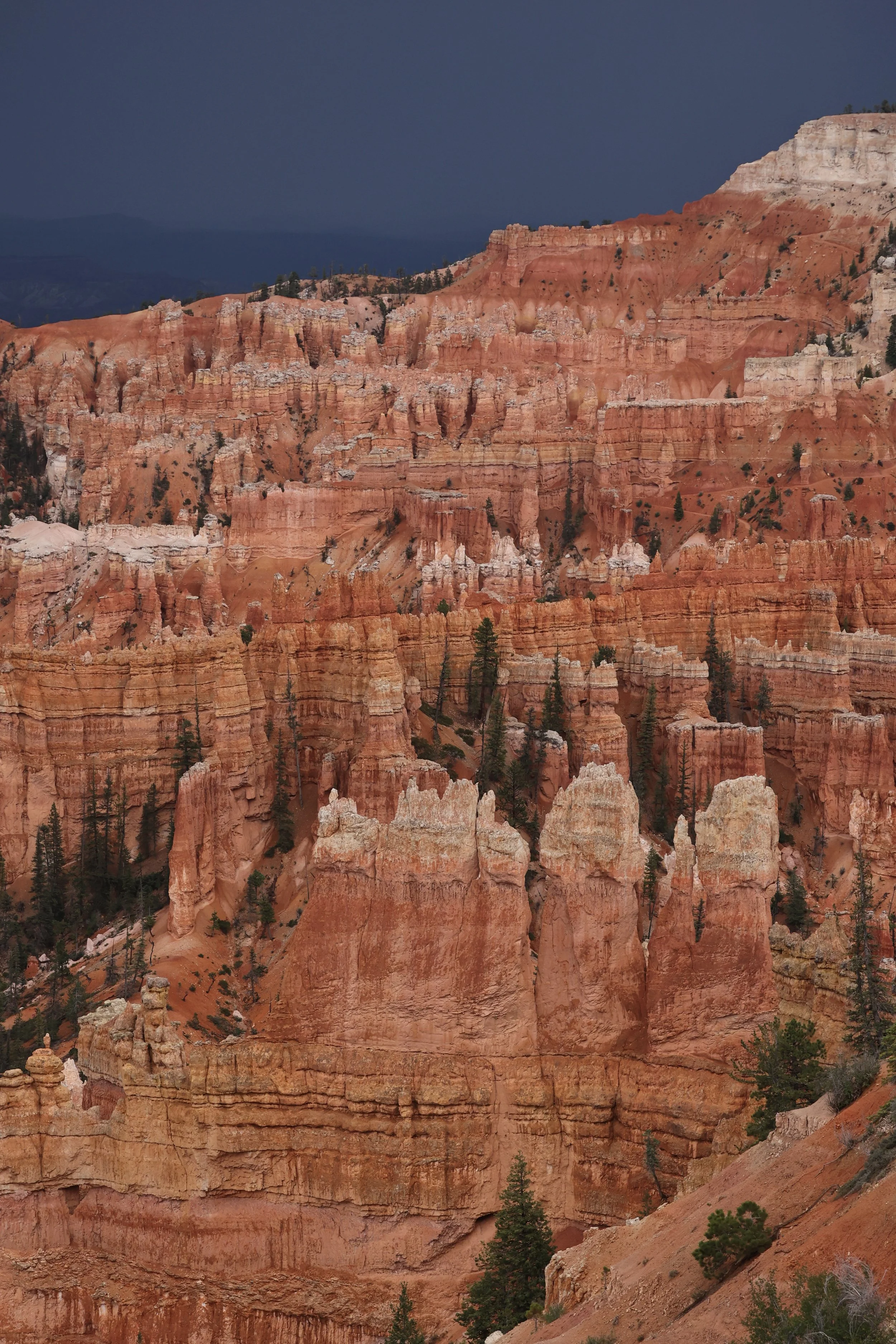 BRYCE CANYON UTAH 2022 (57).JPG