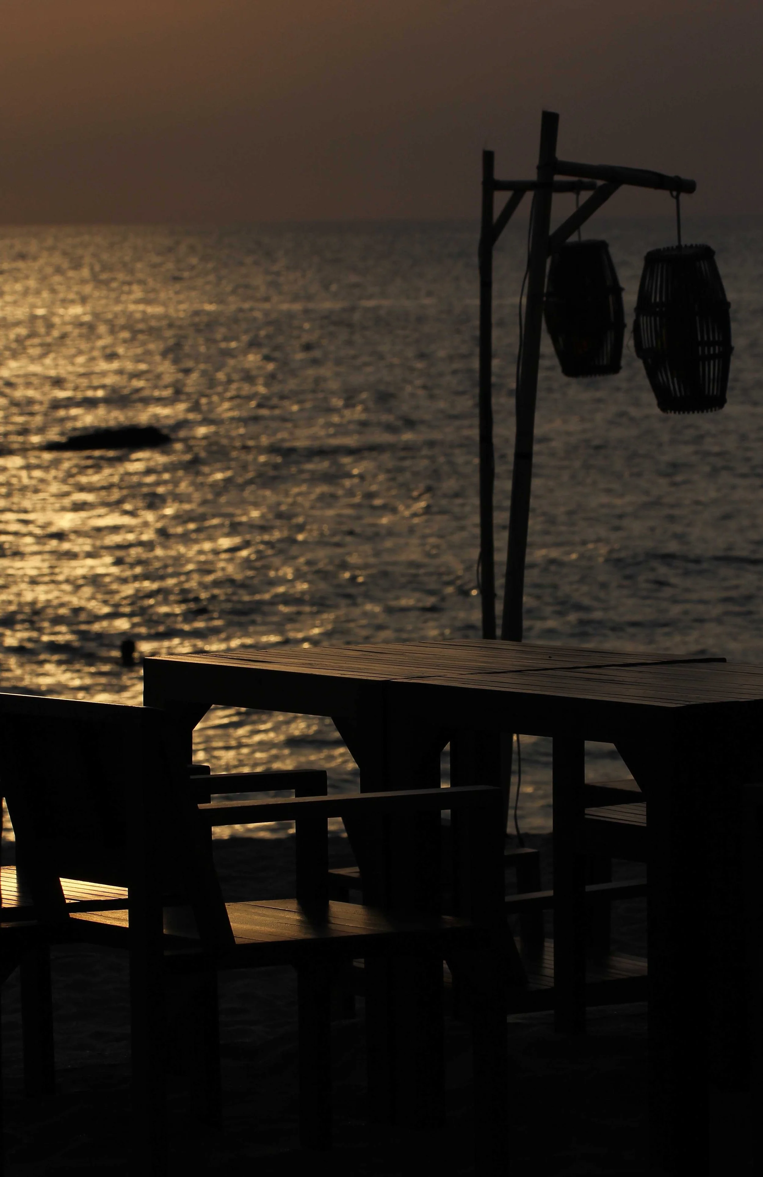 2015 Koh Lanta Songkran with friends from ISB (297).JPG