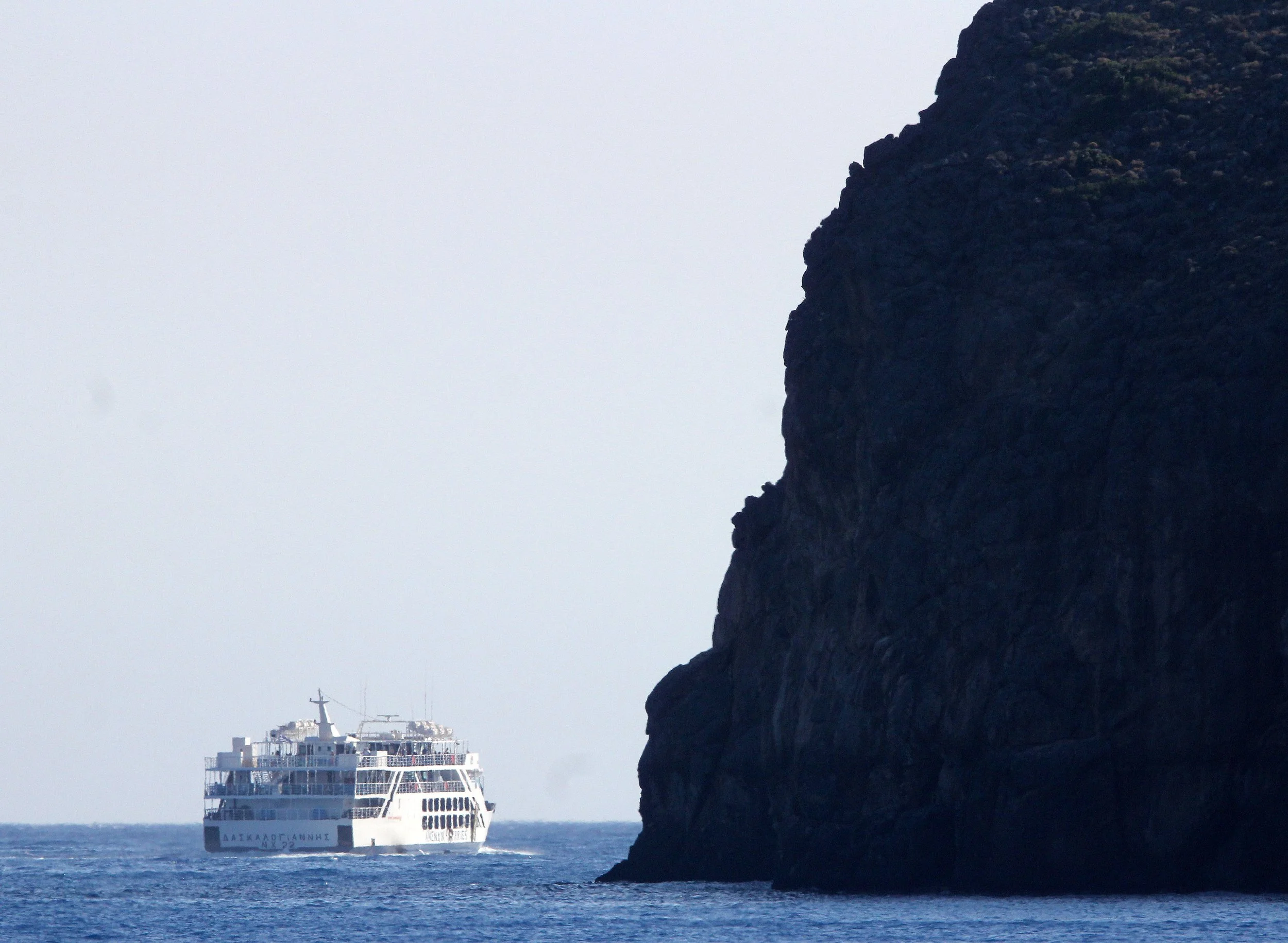 SOUGIA CRETE GREECE (7).JPG