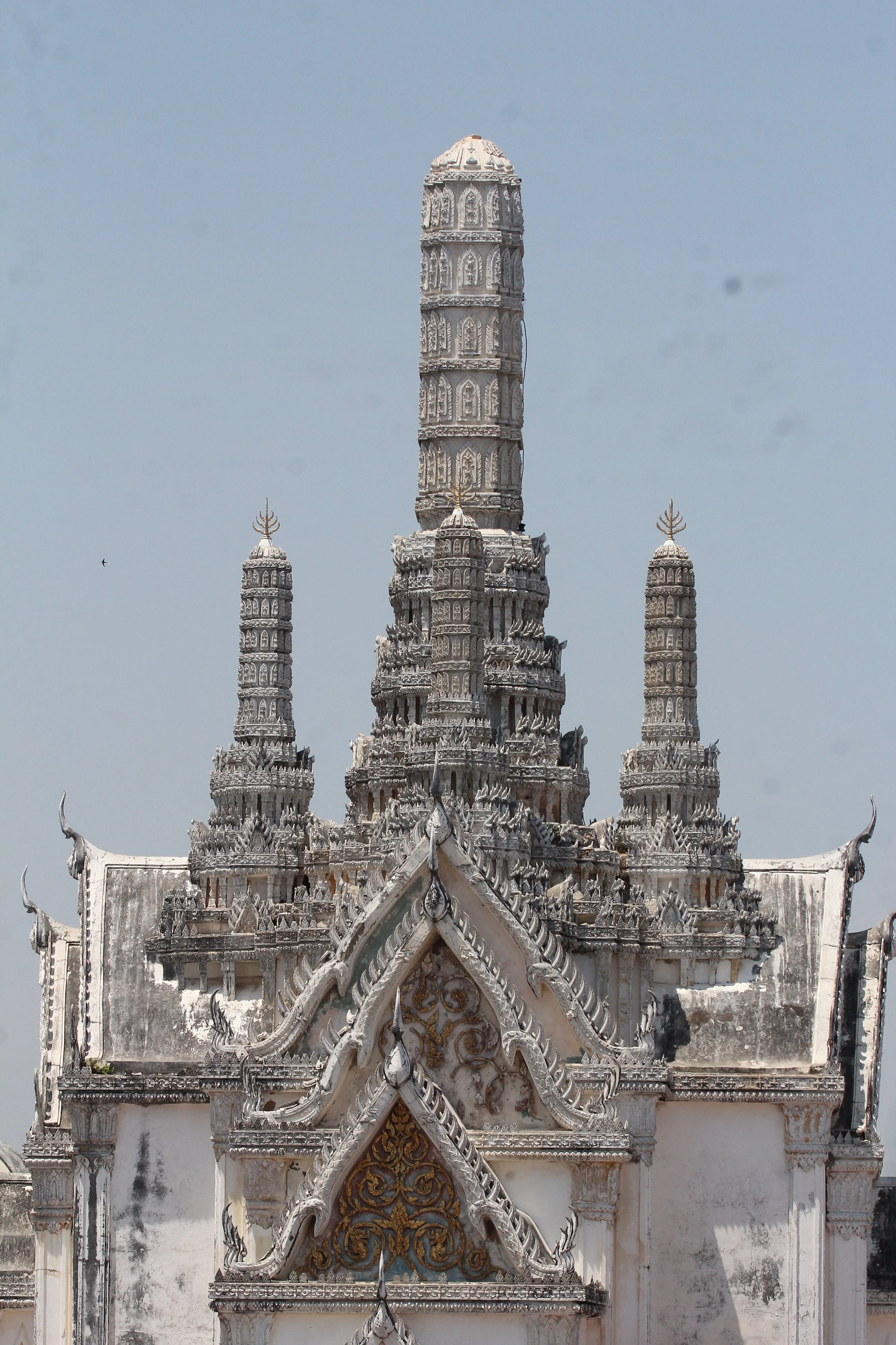 2020 Petchaburi Temple Trip with Cokie (109).JPG