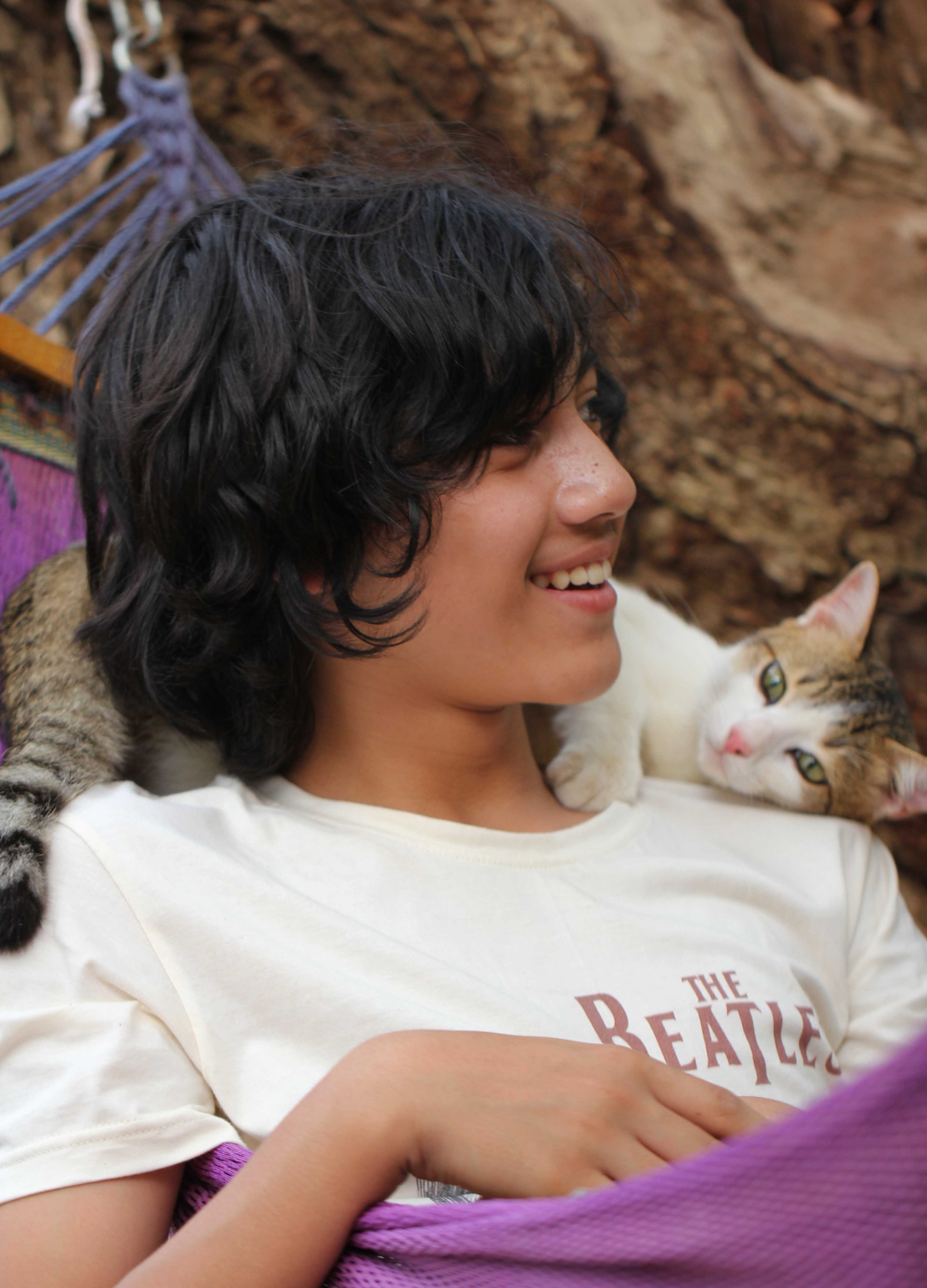 2015 Koh Lanta Songkran with friends from ISB (400).JPG