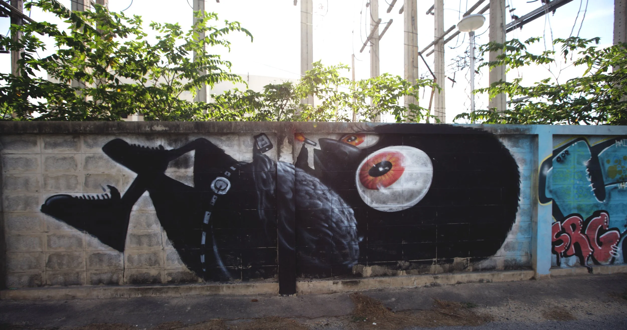 2017 Graffiti Tour in Bangkok (420).JPG