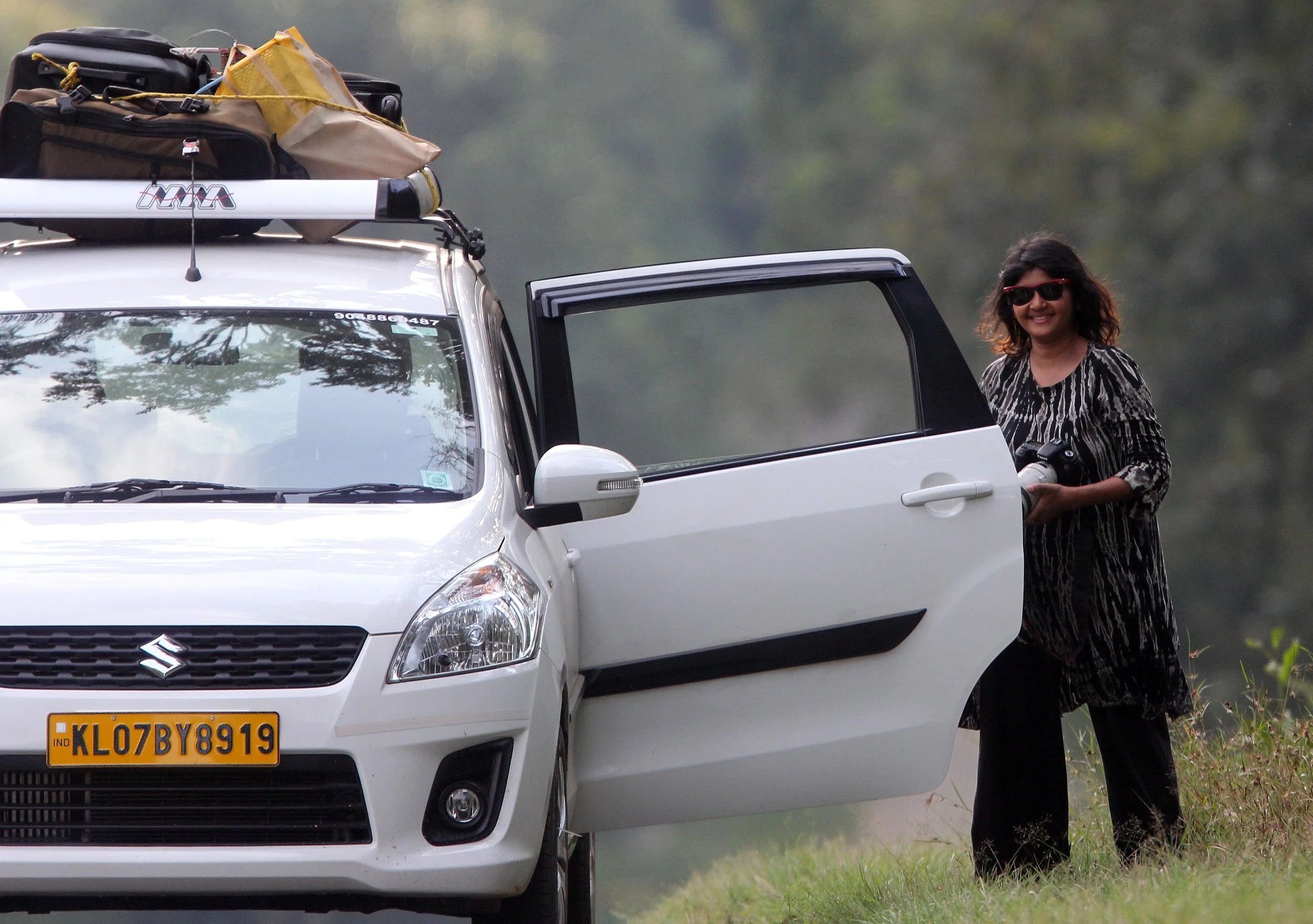 INDIRA GANDHI TOPSLIP NATIONAL PARK, TAMIL NADU INDIA (5).JPG