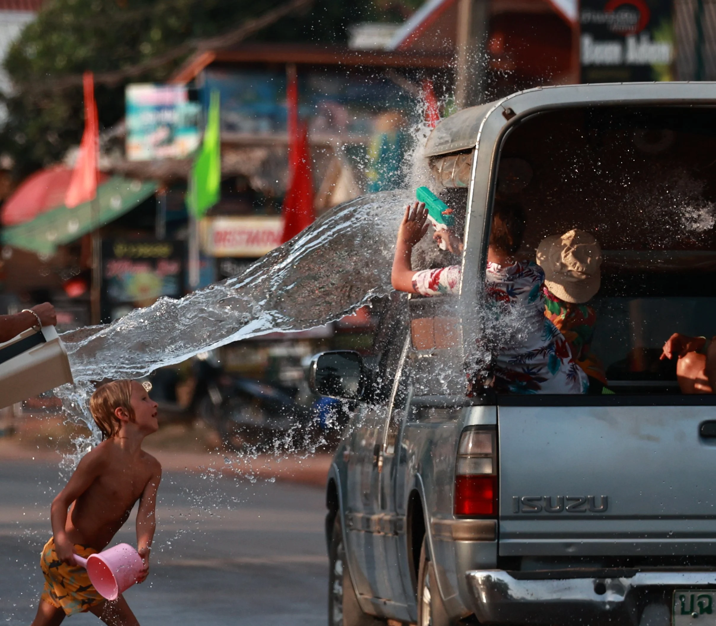 2024 Koh Lanta Songkran  (9).jpg