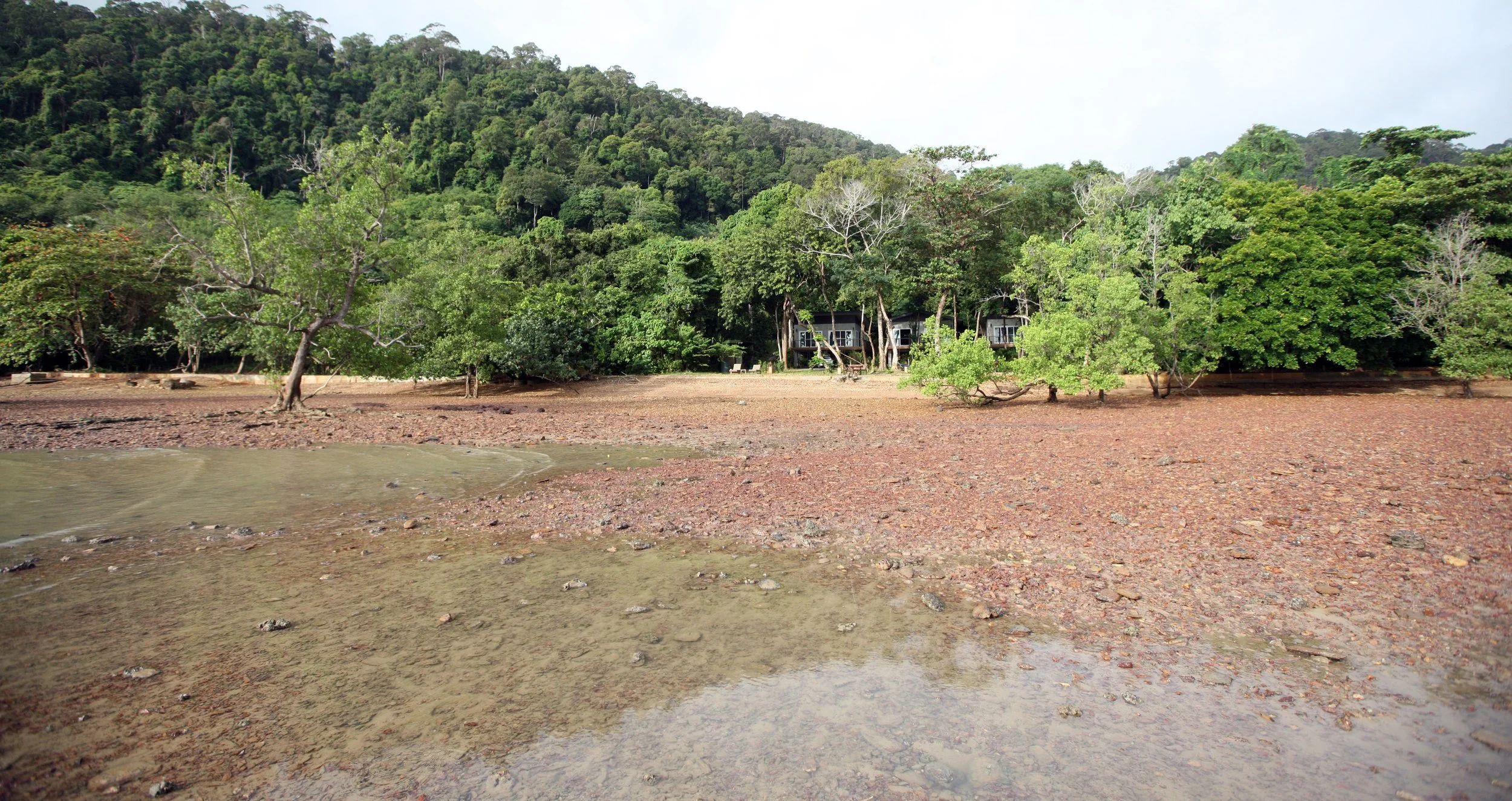 2016 Koh Lanta Spring Break with Family & Guests (109).JPG