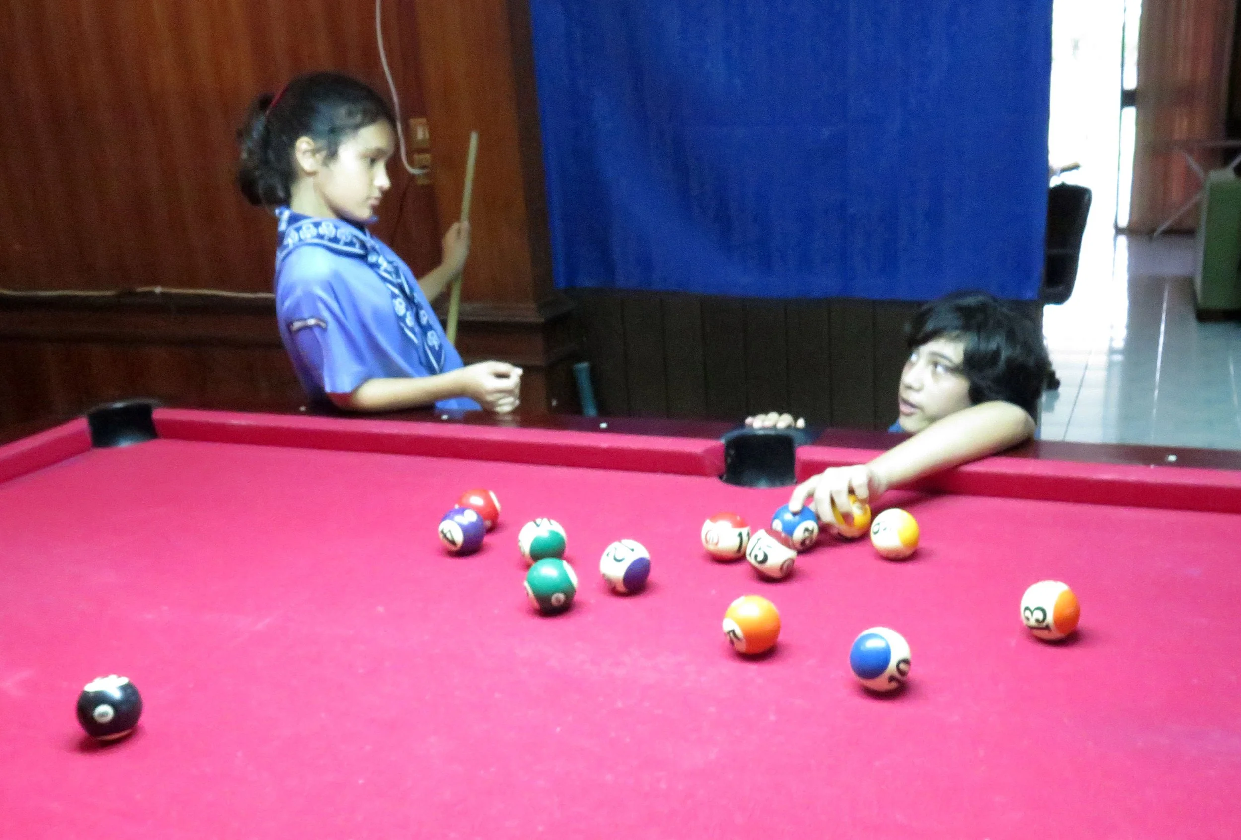 2014 Nakhonsithammarat with Family (82).JPG