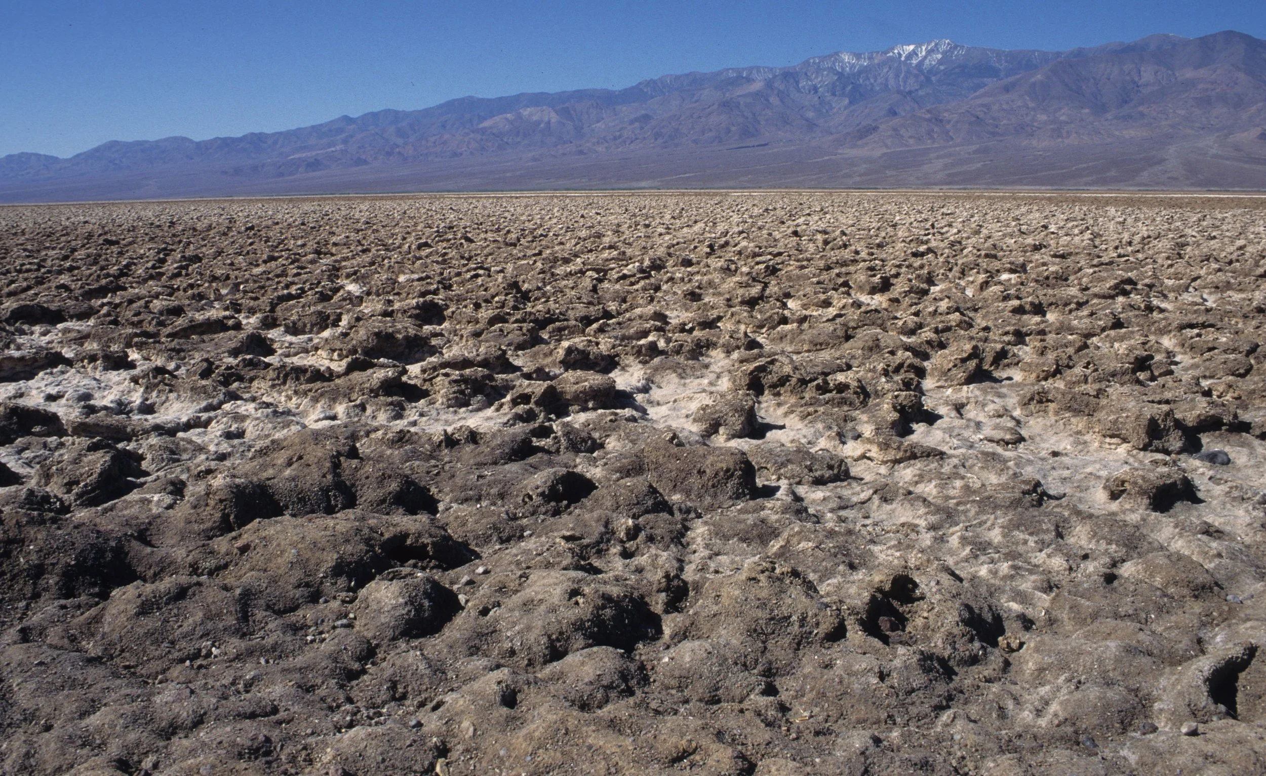 DEATH VALLEY - DEVILS GOLF COURSE A.jpg