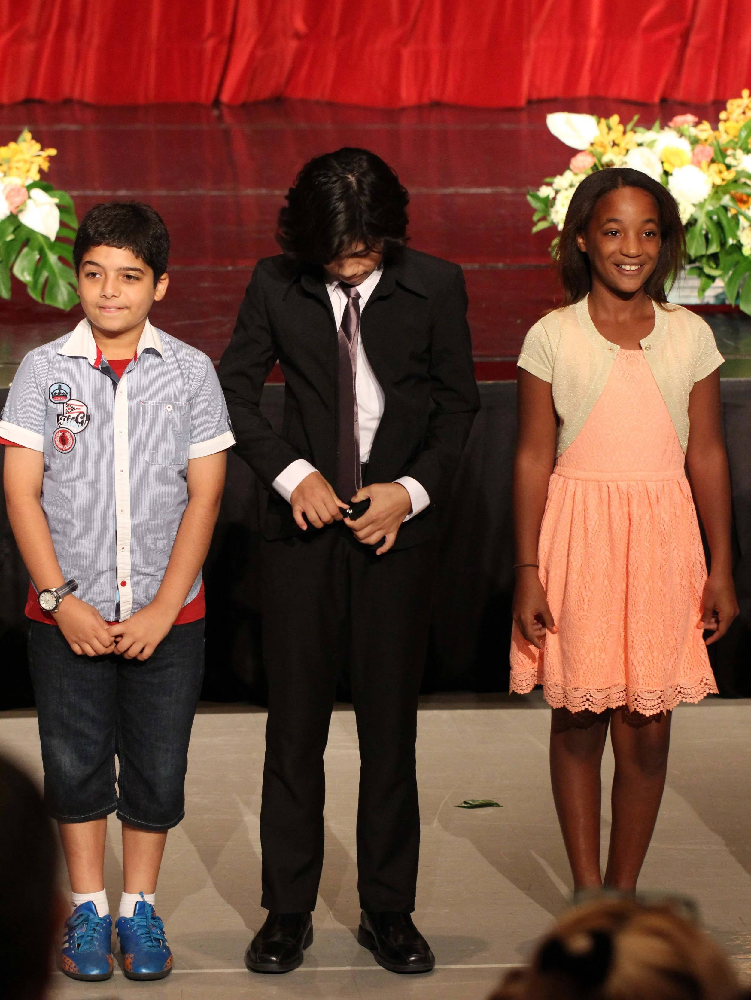 2014 Cokie's 5th Grade Graduation at ISB (128).JPG