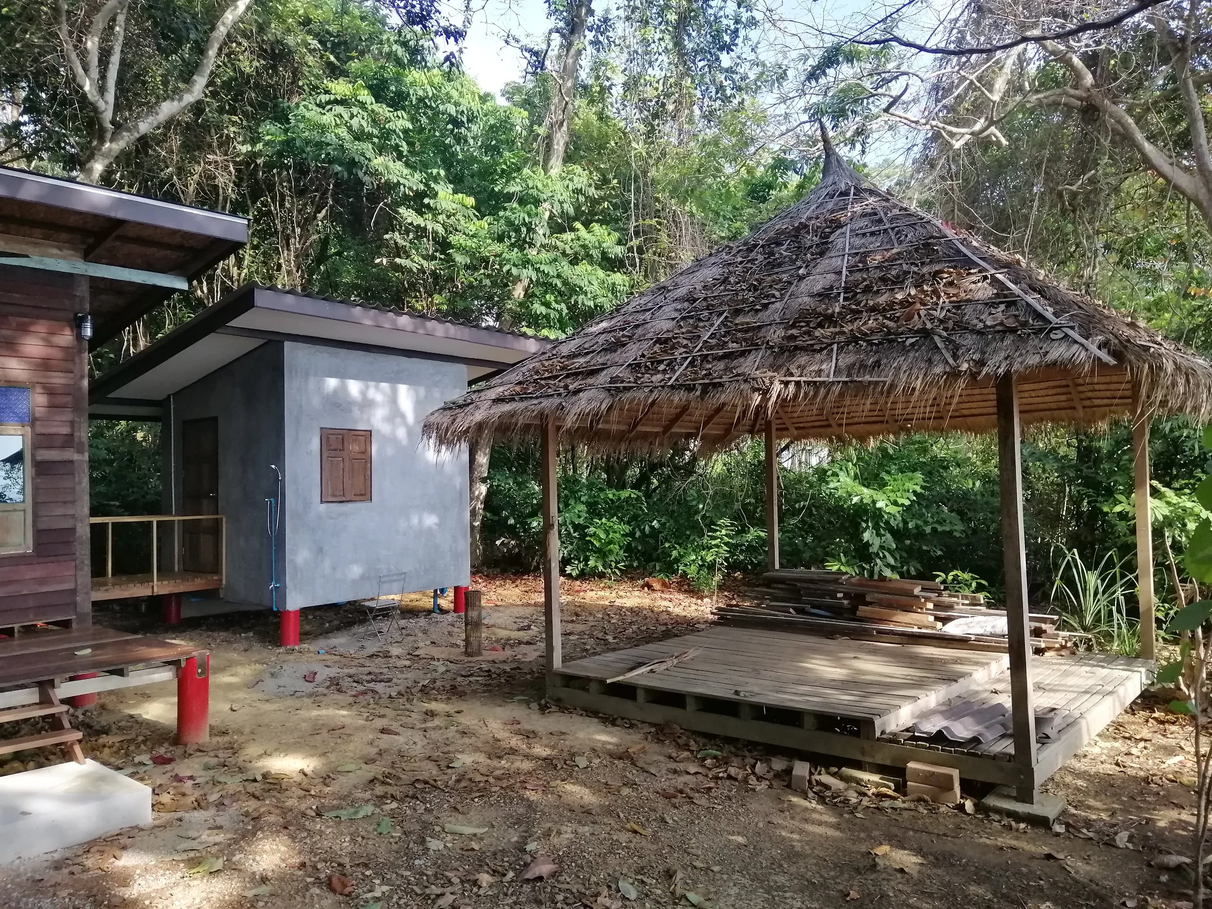 2018 Koh Lanta Misc  (61).jpg