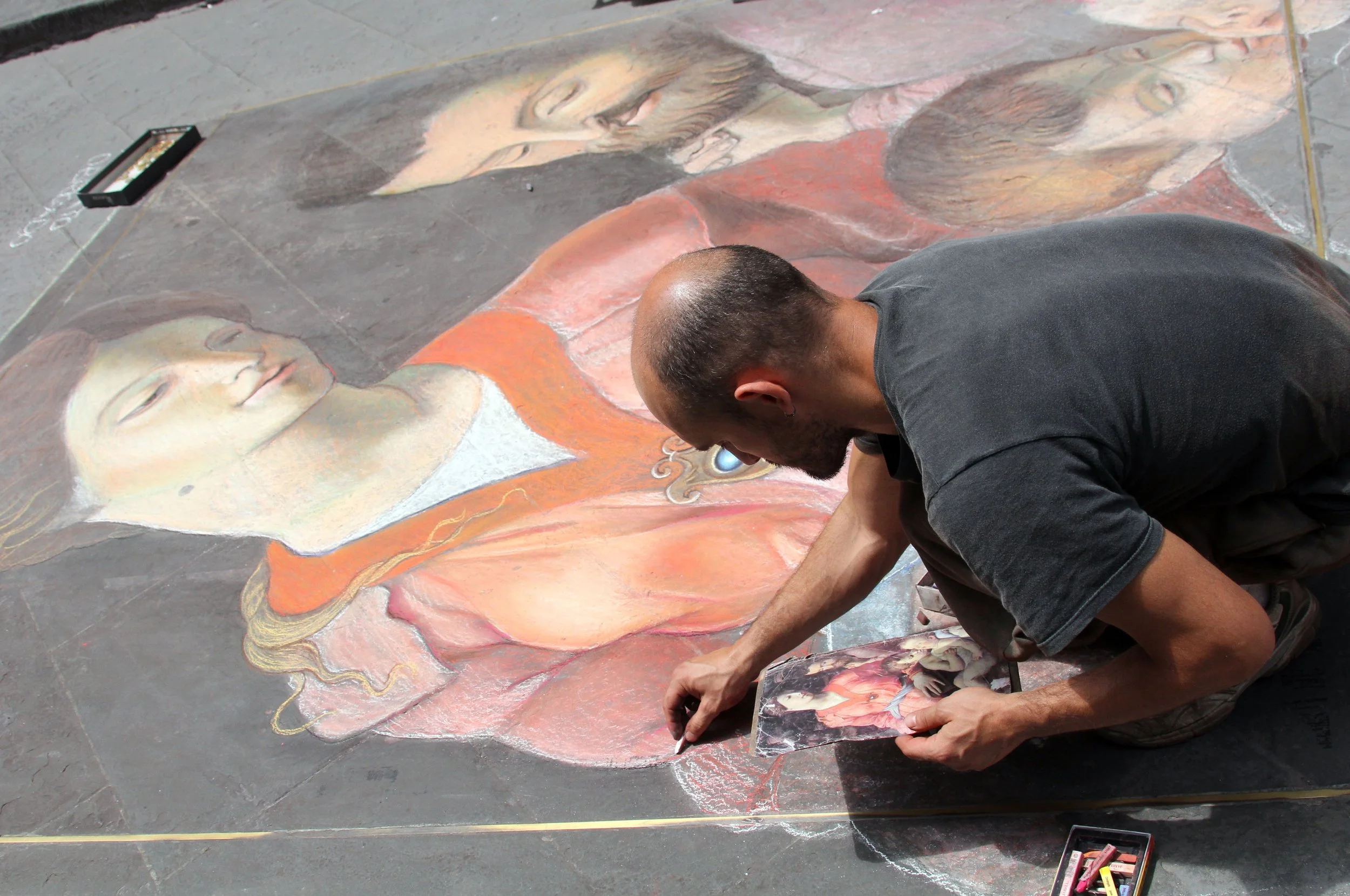 FLORENCE ITALY - JULY 2013 (85).JPG