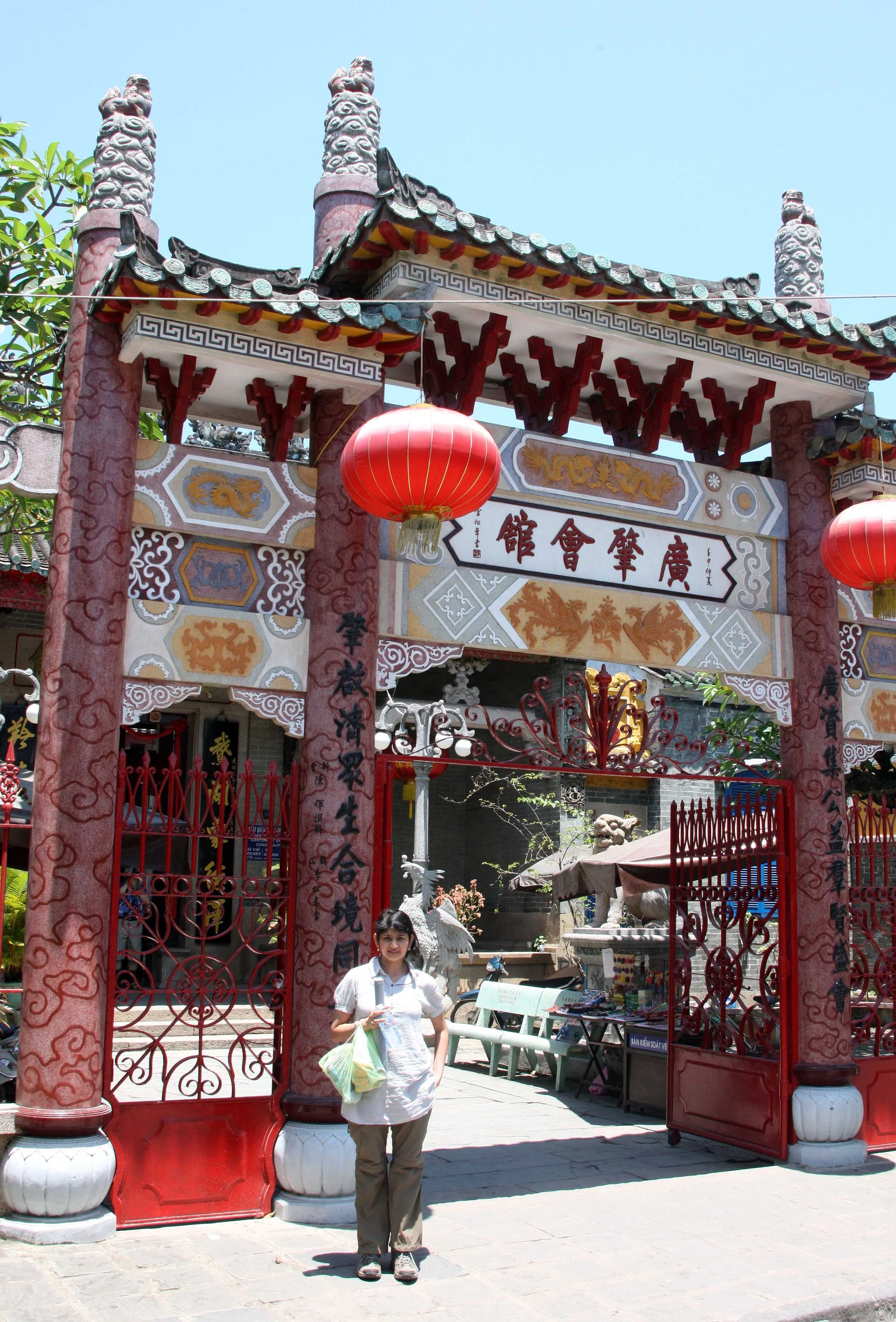 HOI AN VIET NAM (77).JPG