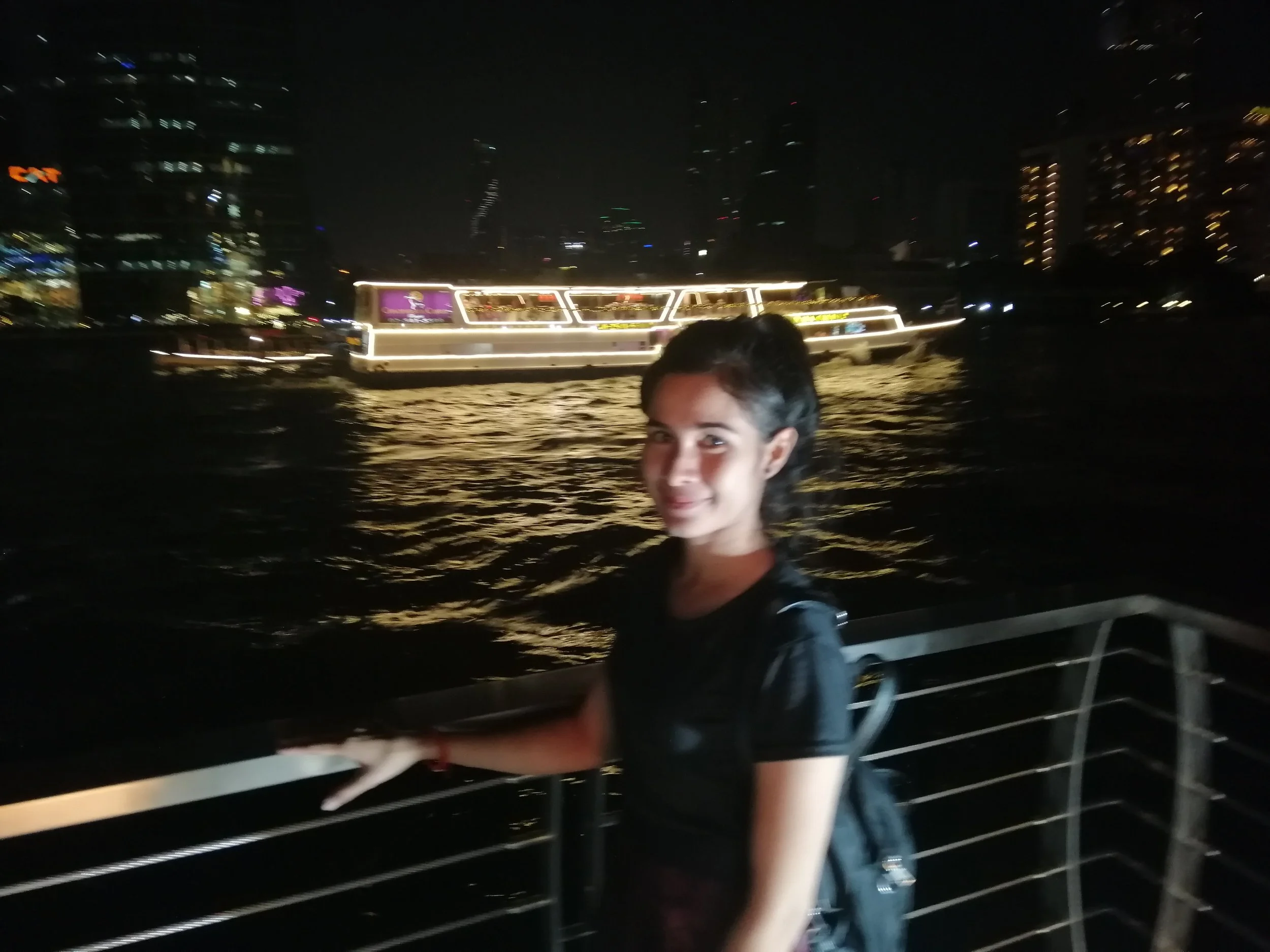 2019 Icon Siam Skyline (21).jpg