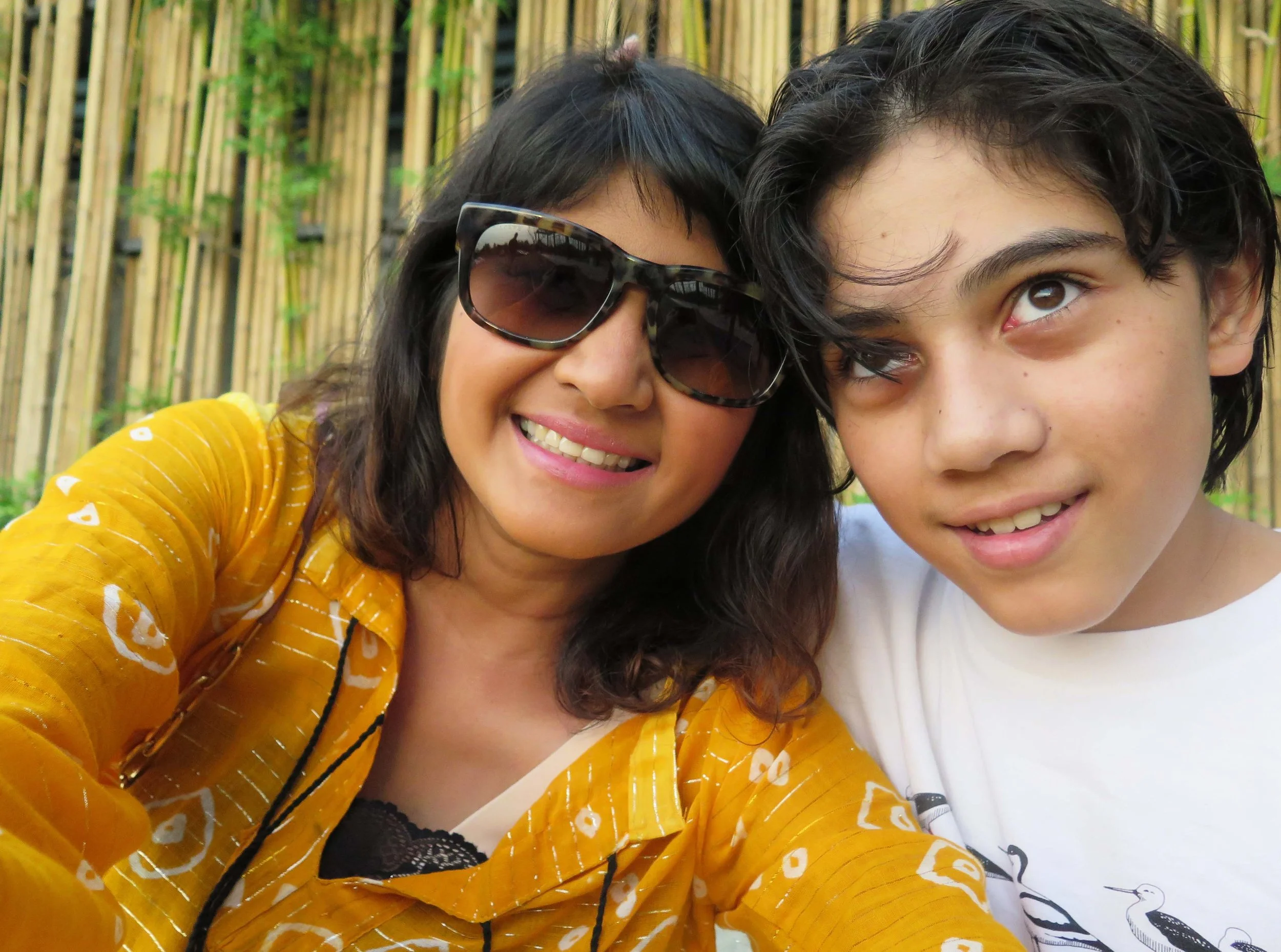 2013 Nonthaburi Setthasiri House and Nonthaburi Neighborhood (49).JPG