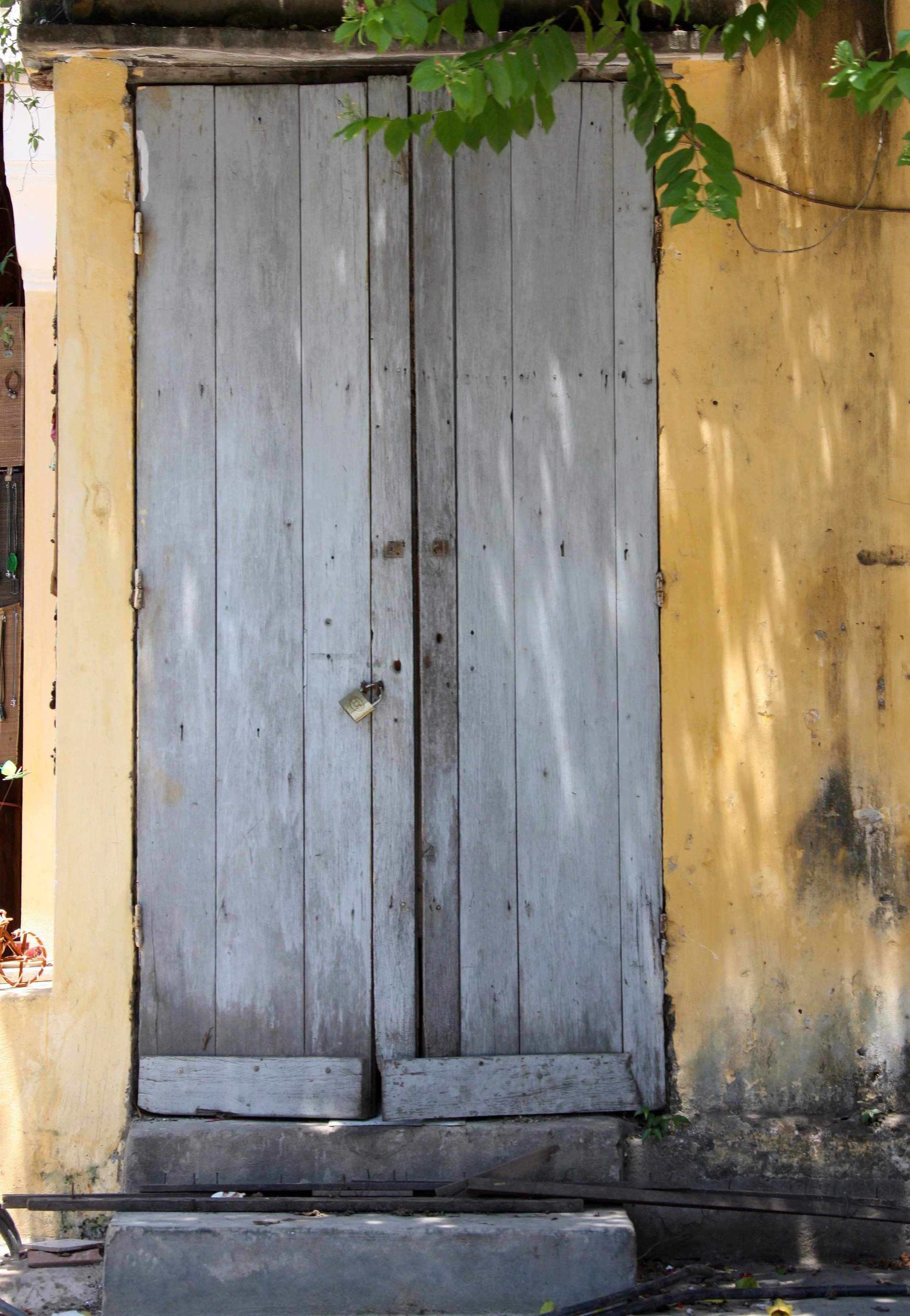 HOI AN VIET NAM (96).JPG