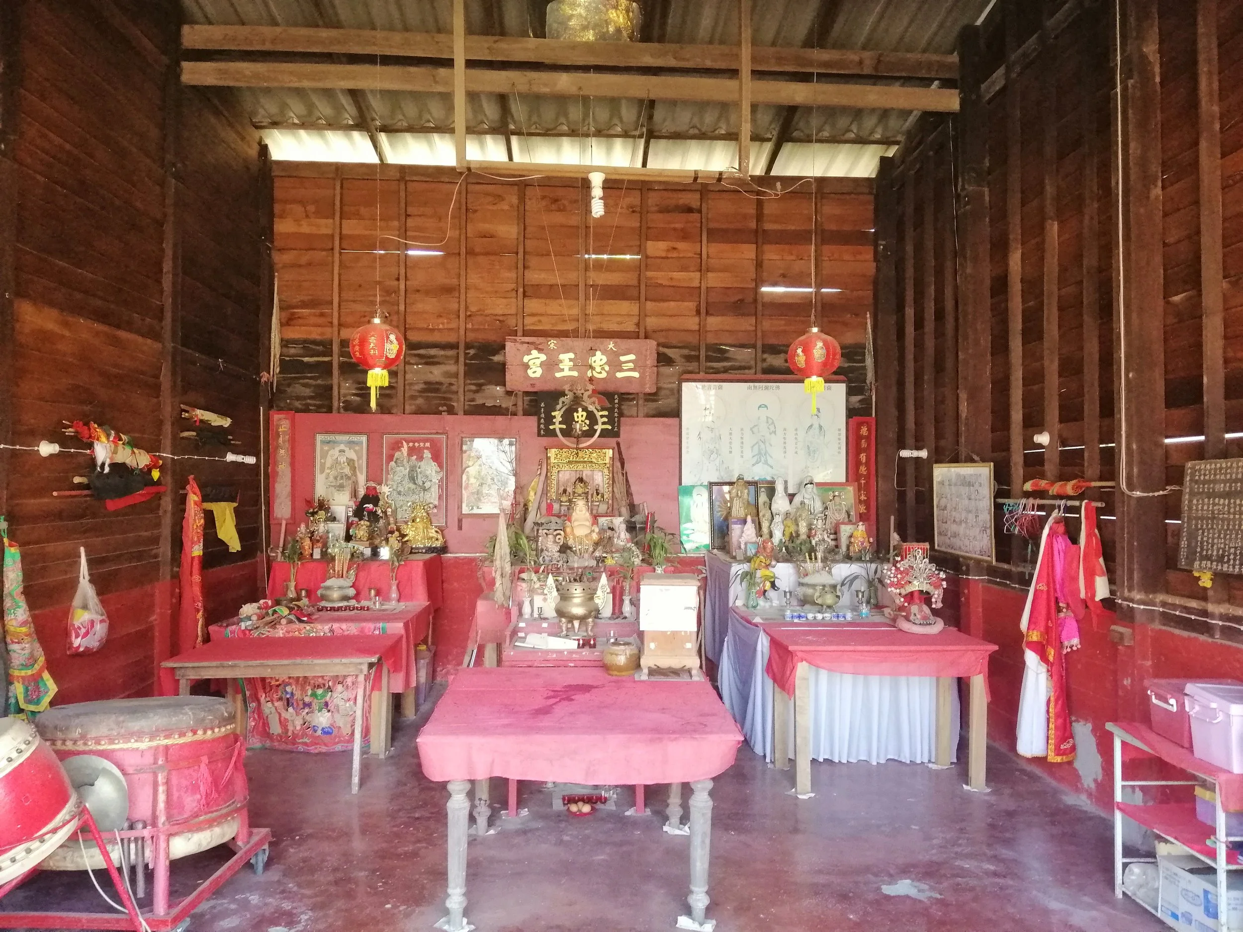 2018 Koh Lanta Misc  (161).jpg