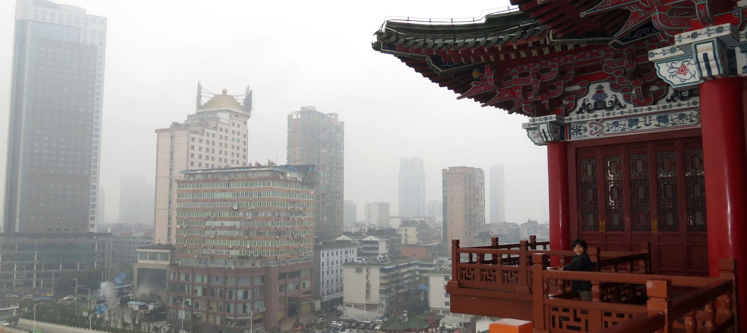 NANCHANG PAGODA - JIANGXI PROVINCE (14).JPG