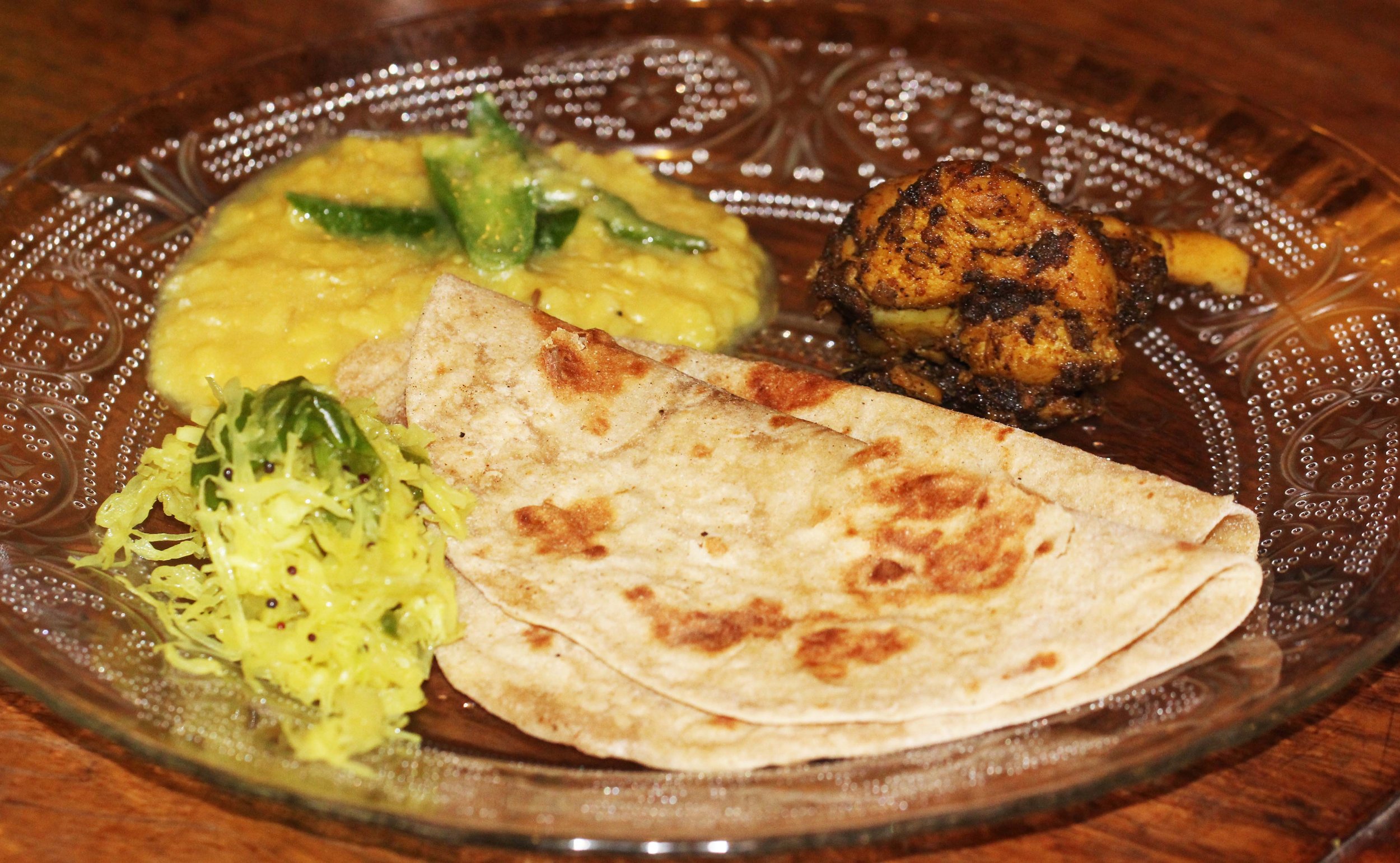 VALPARAI TAMIL NADU INDIA - PHOTO BY SOM SMITH (8).JPG