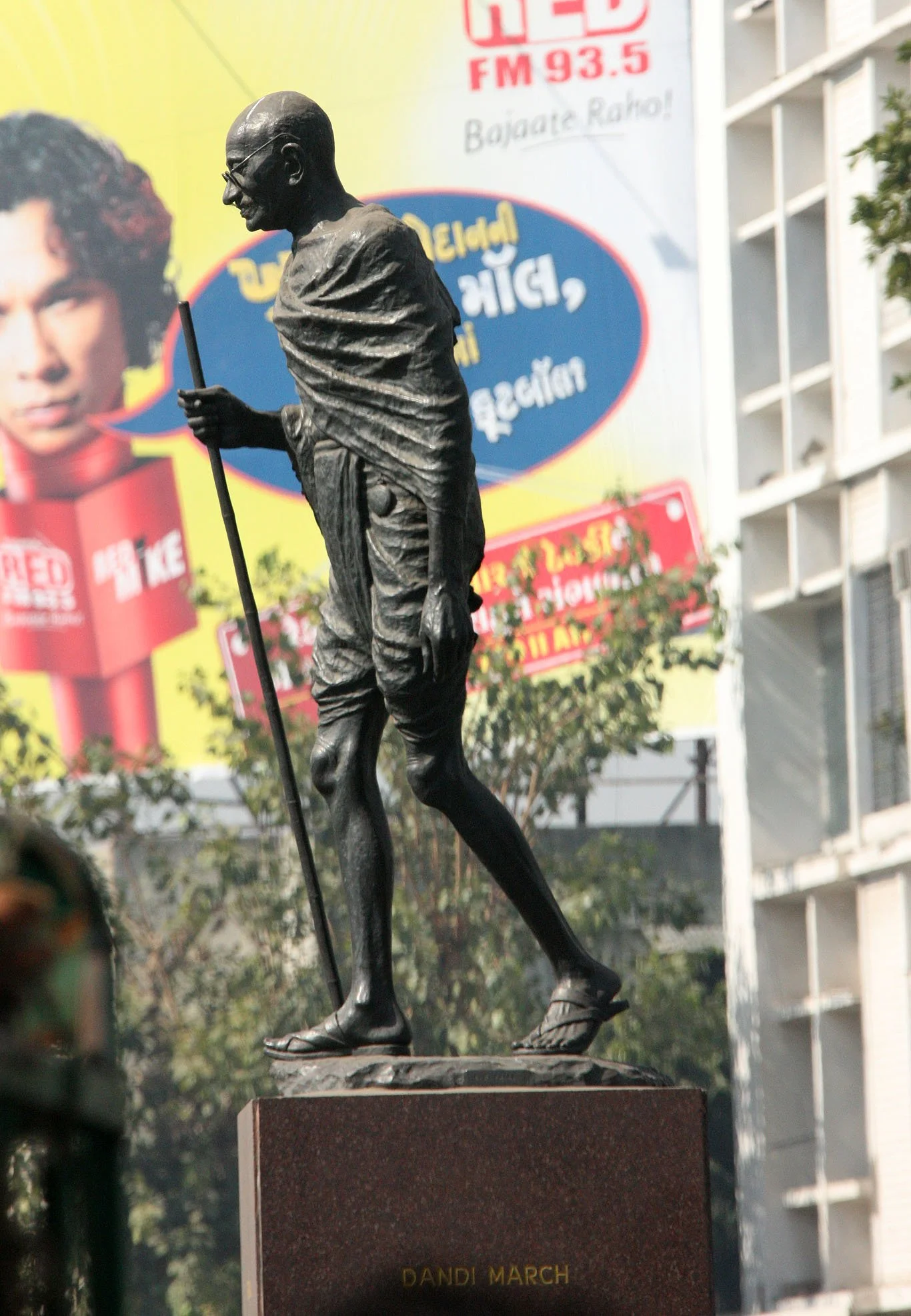 GUJARAT - AHMEDABAD GUJARAT INDIA (7).JPG