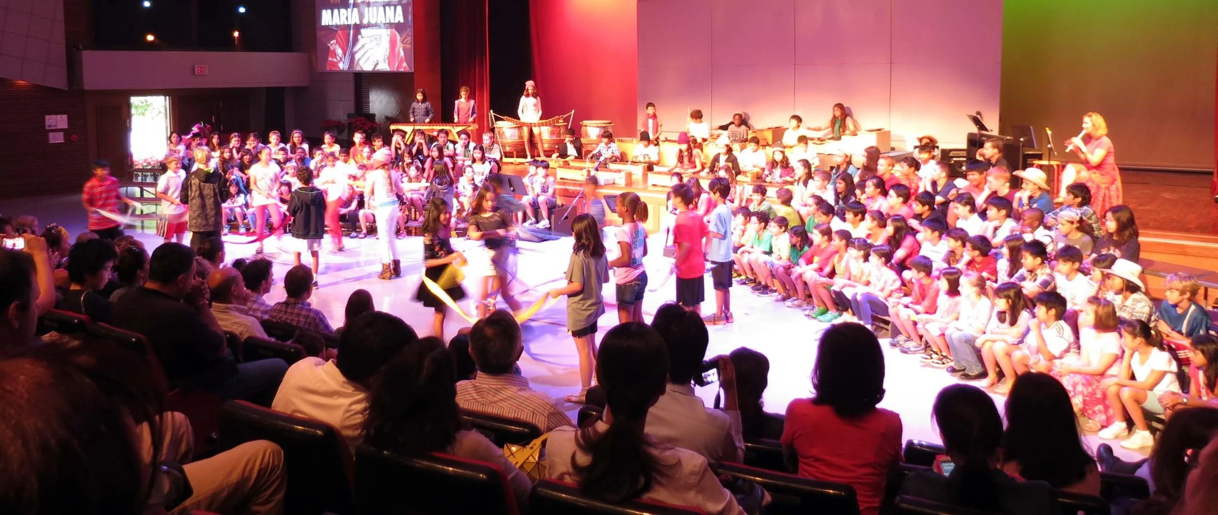 12-2013 WINTER CONCERT - ISB (7).JPG