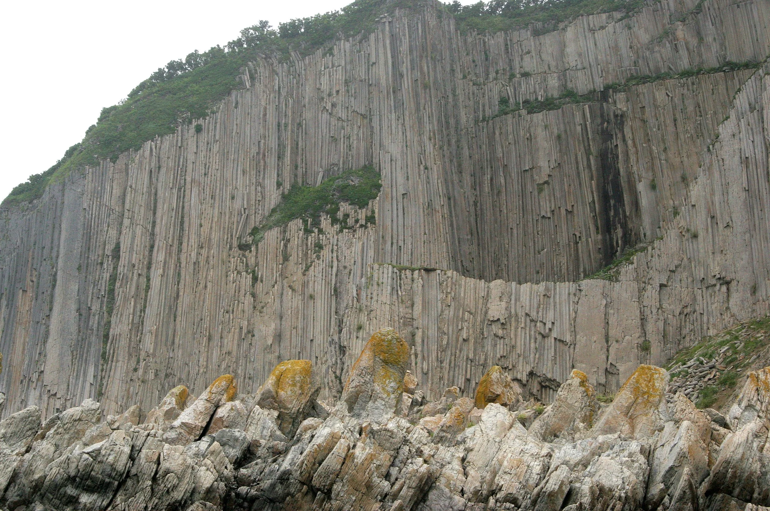 KURIL ISLANDS - VIEWS LANDSCAPES AND GEOLOGY (62).jpg