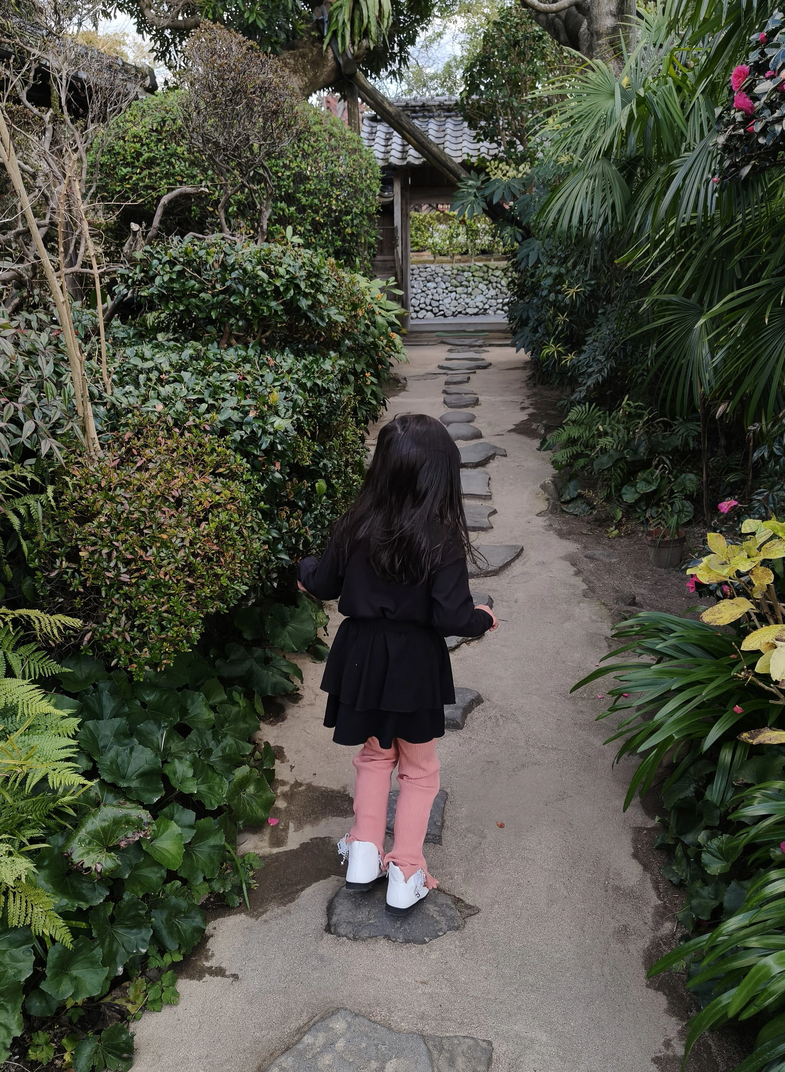 Izumi-Fumoto Samurai Residences, Izumi Kagoshima Japan (58).jpg