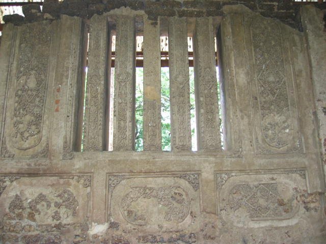 SRI SATCHANALI TEMPLE - SUKHOTHAI PROVINCE (33).jpg