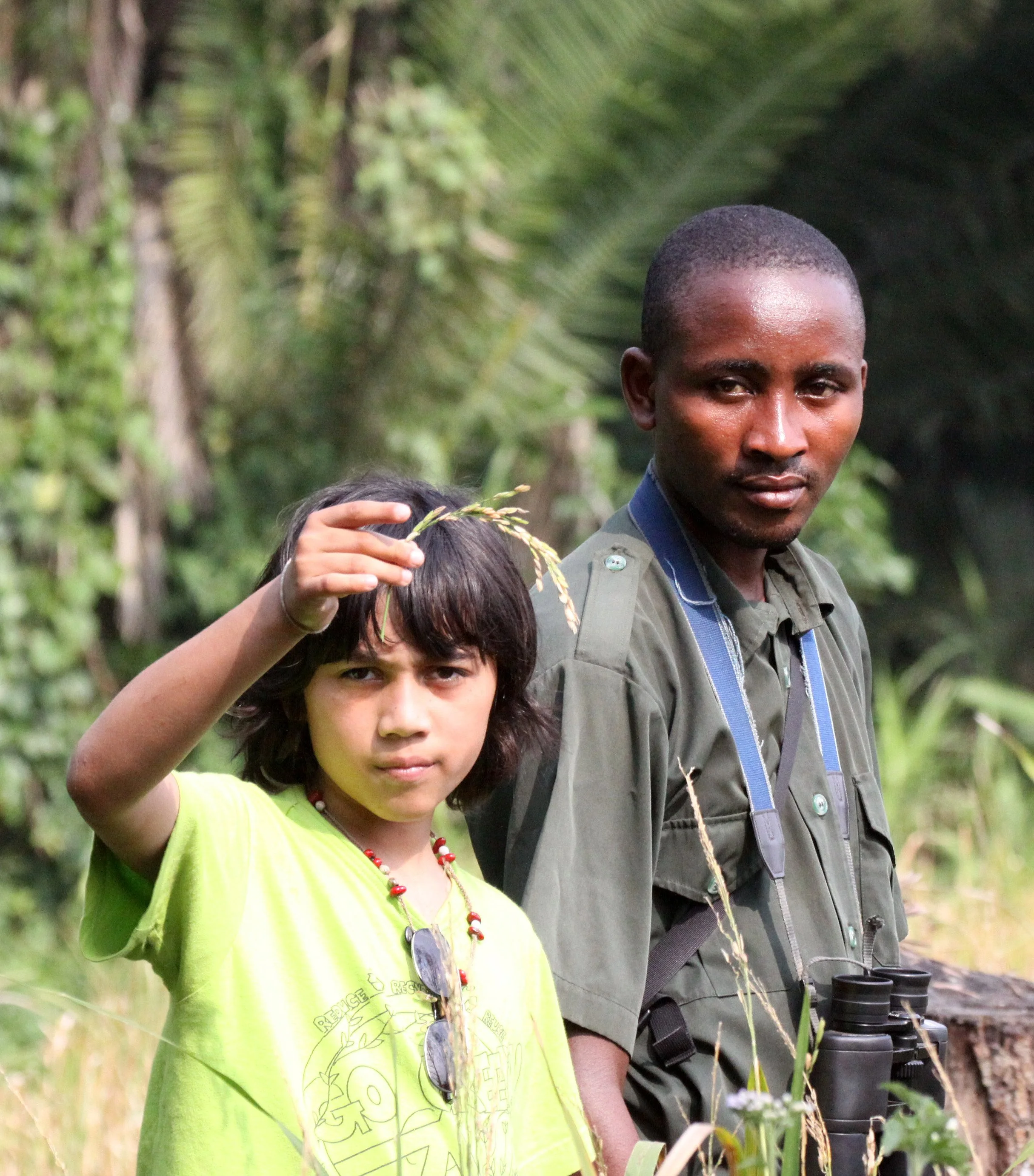 KIBALE NATIONAL PARK UGANDA BIGODI SWAMP (6).JPG